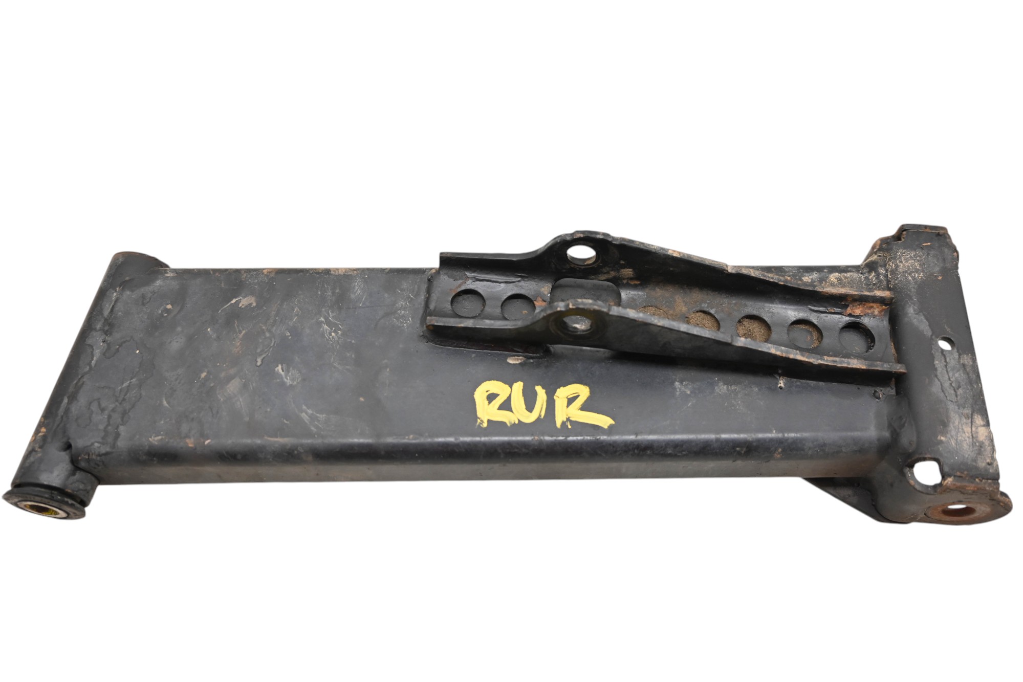 13 John Deere Gator XUV 825i Rear Upper Right A-Arm