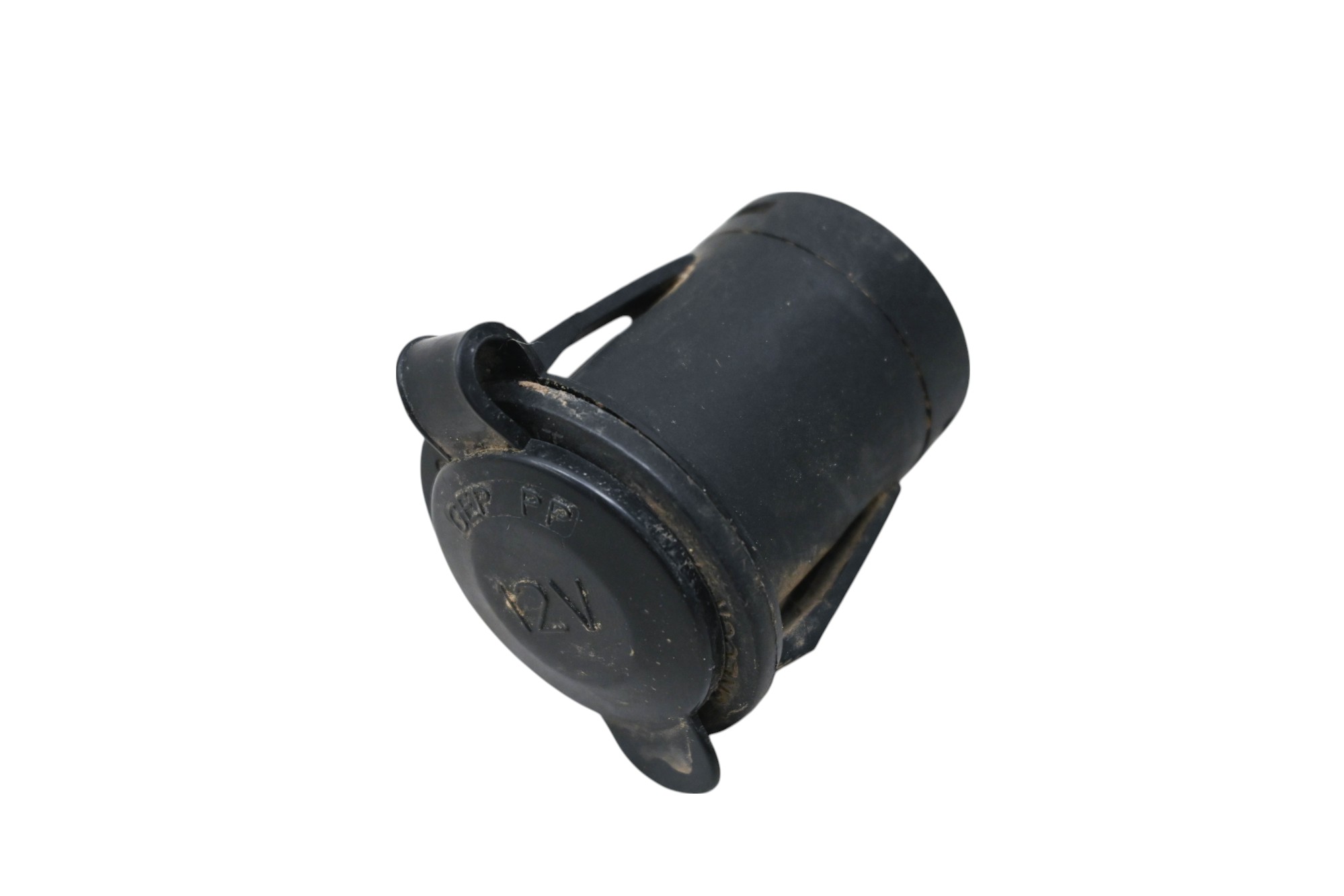 13 John Deere Gator XUV 825i 12 Volt Accessory Outlet 12V