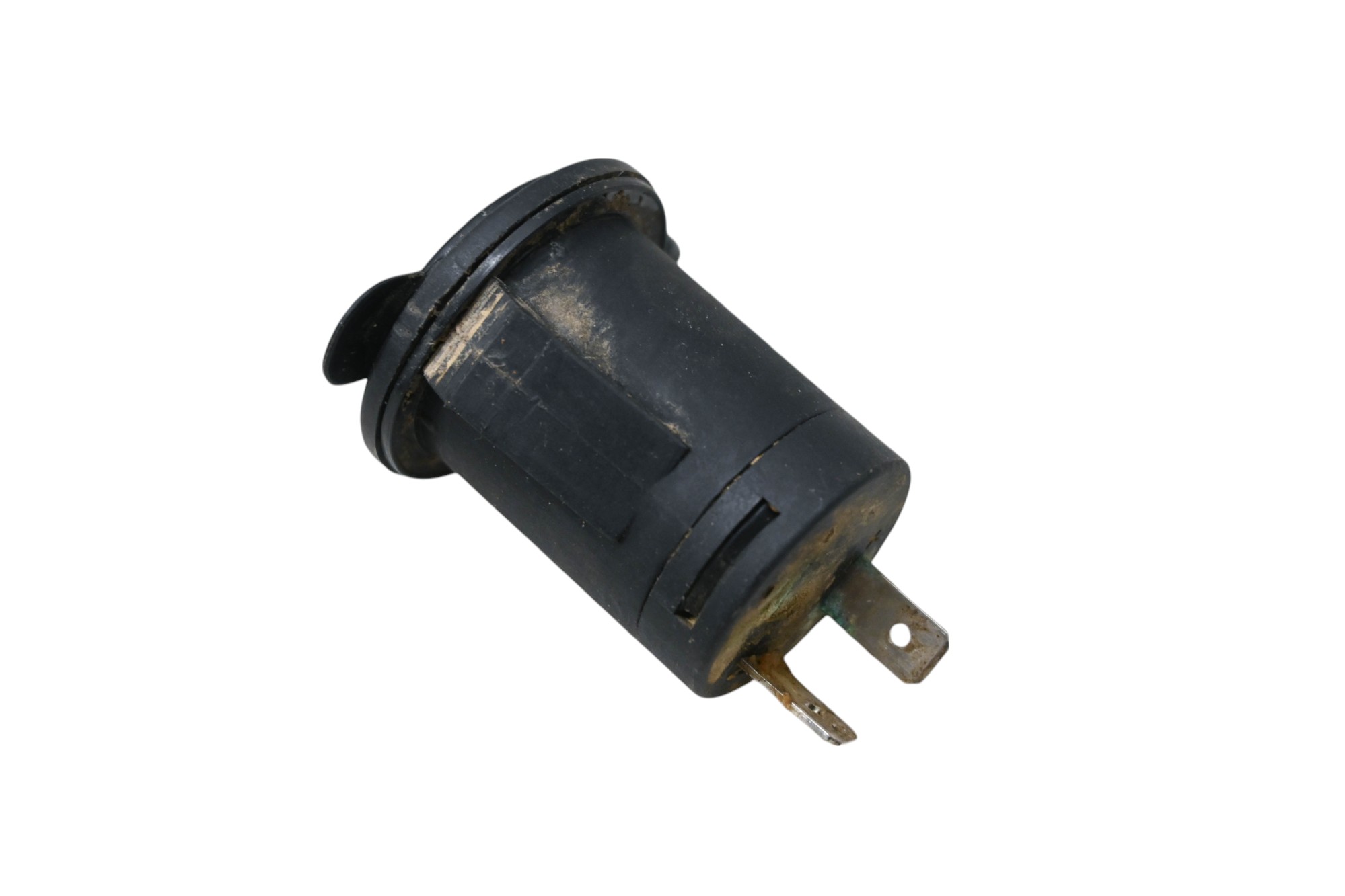 13 John Deere Gator XUV 825i 12 Volt Accessory Outlet 12V