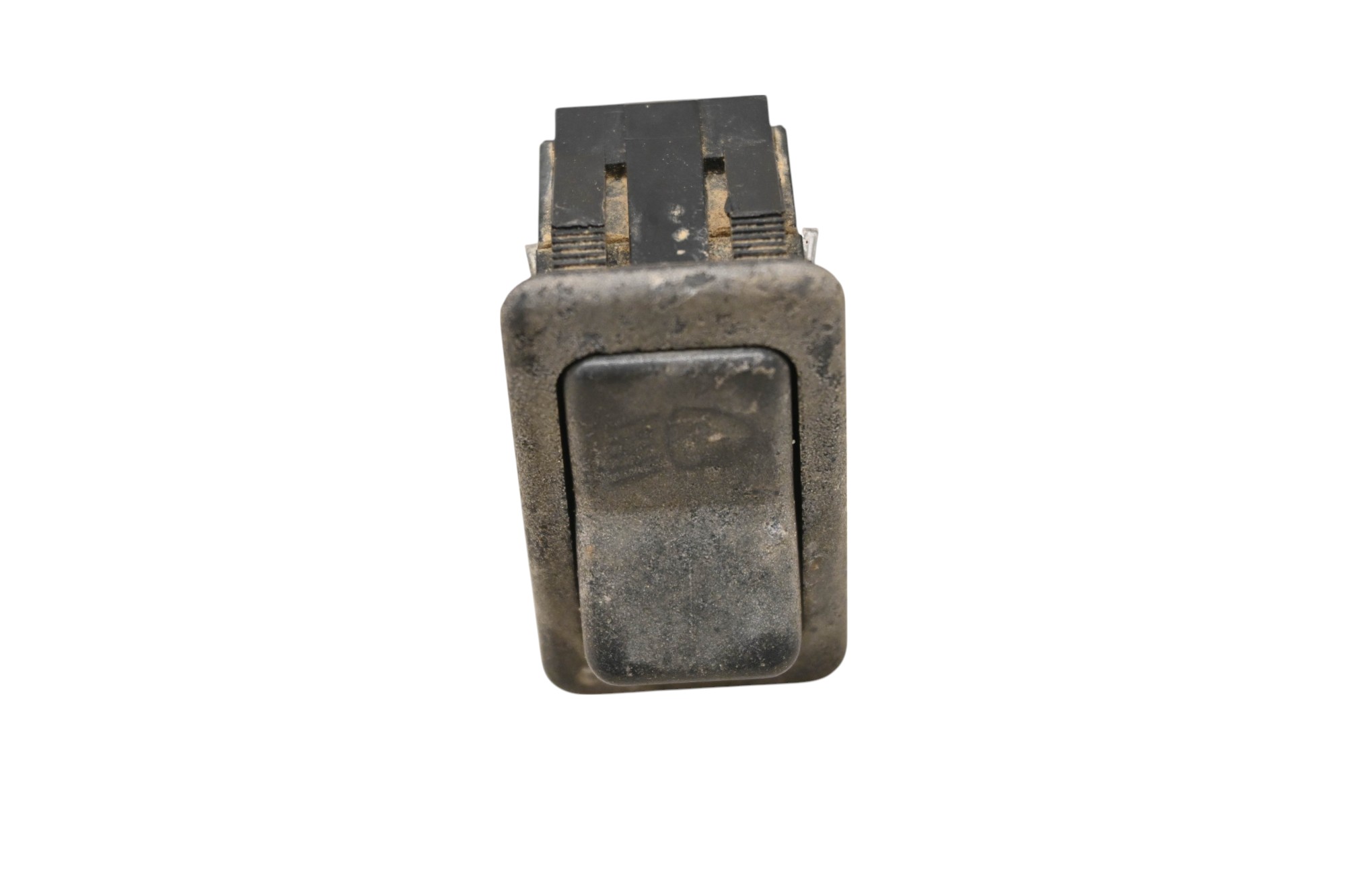 13 John Deere Gator XUV 825i Headlight Switch