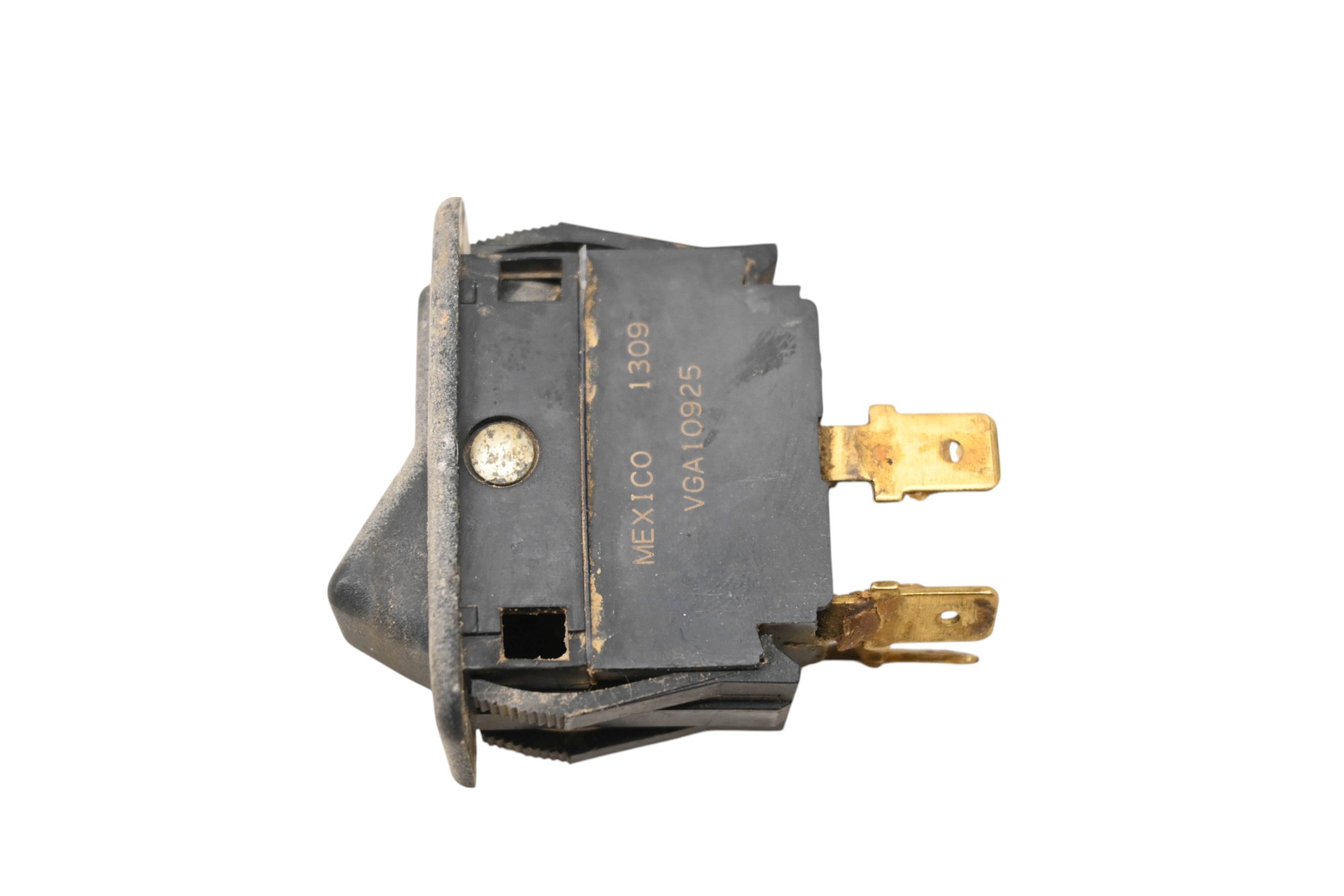 13 John Deere Gator XUV 825i Headlight Switch
