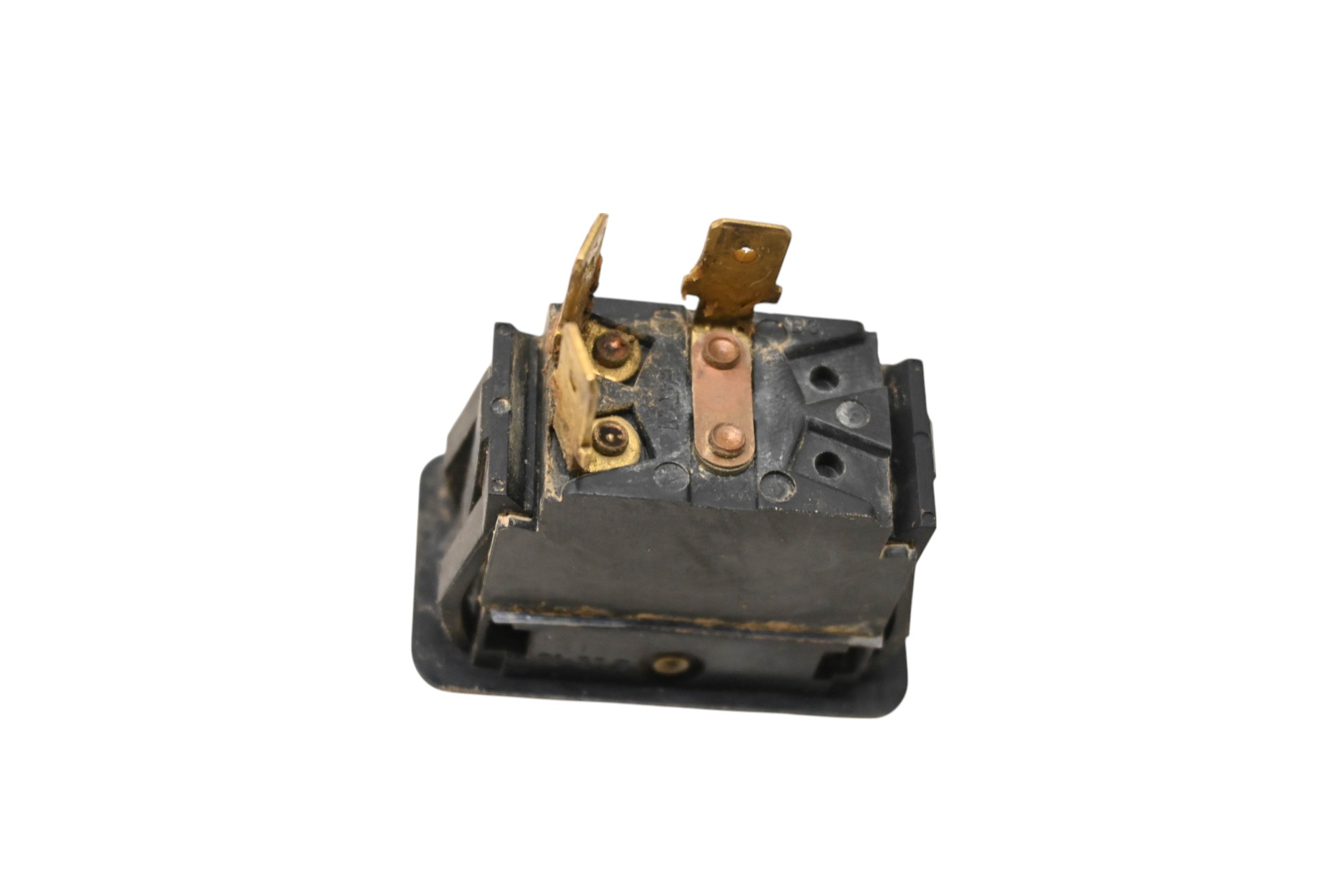 13 John Deere Gator XUV 825i Headlight Switch