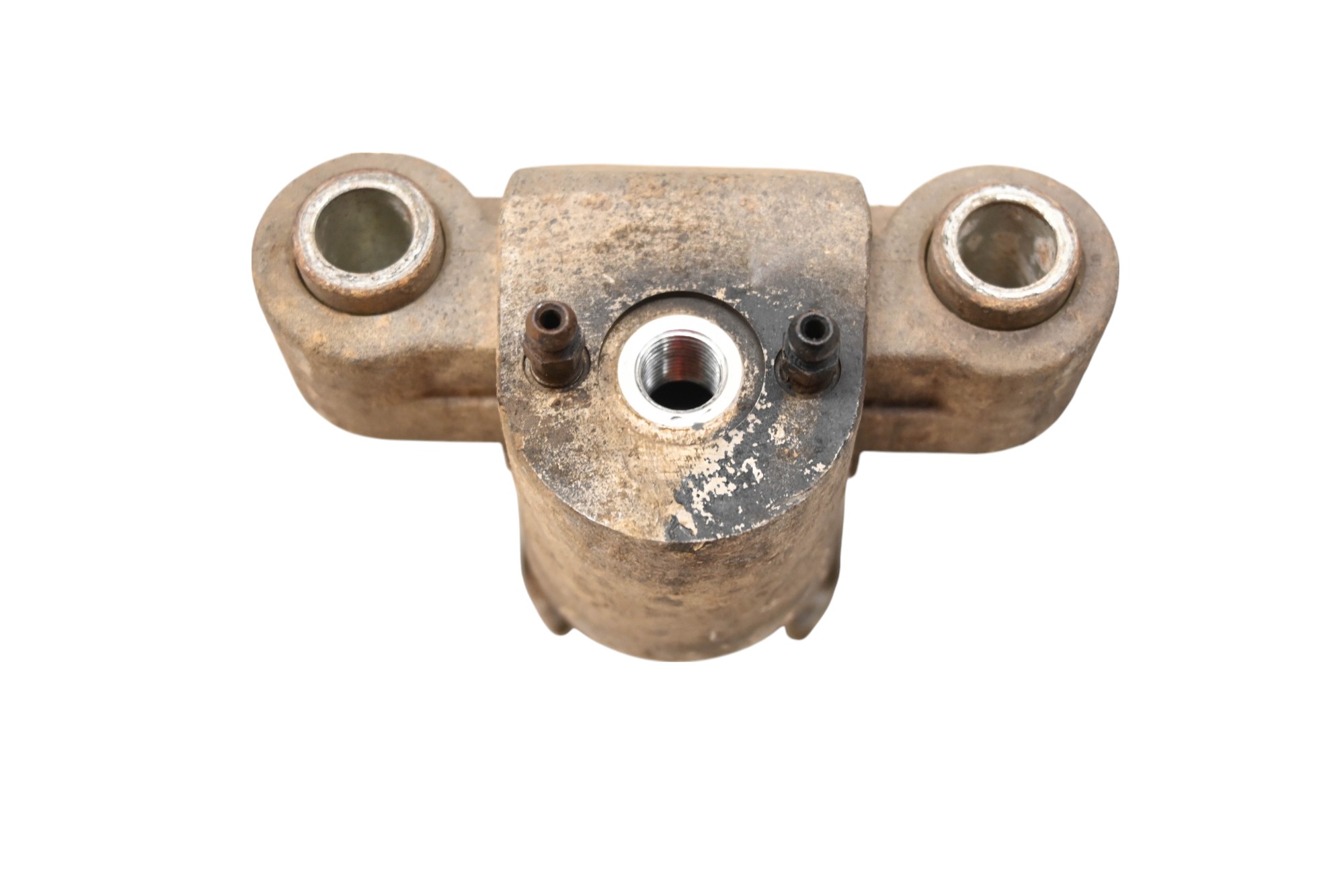 13 John Deere Gator XUV 825i Rear Left Brake Caliper