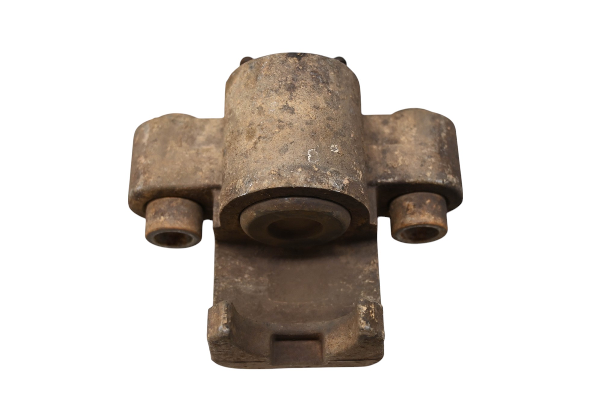 13 John Deere Gator XUV 825i Rear Left Brake Caliper