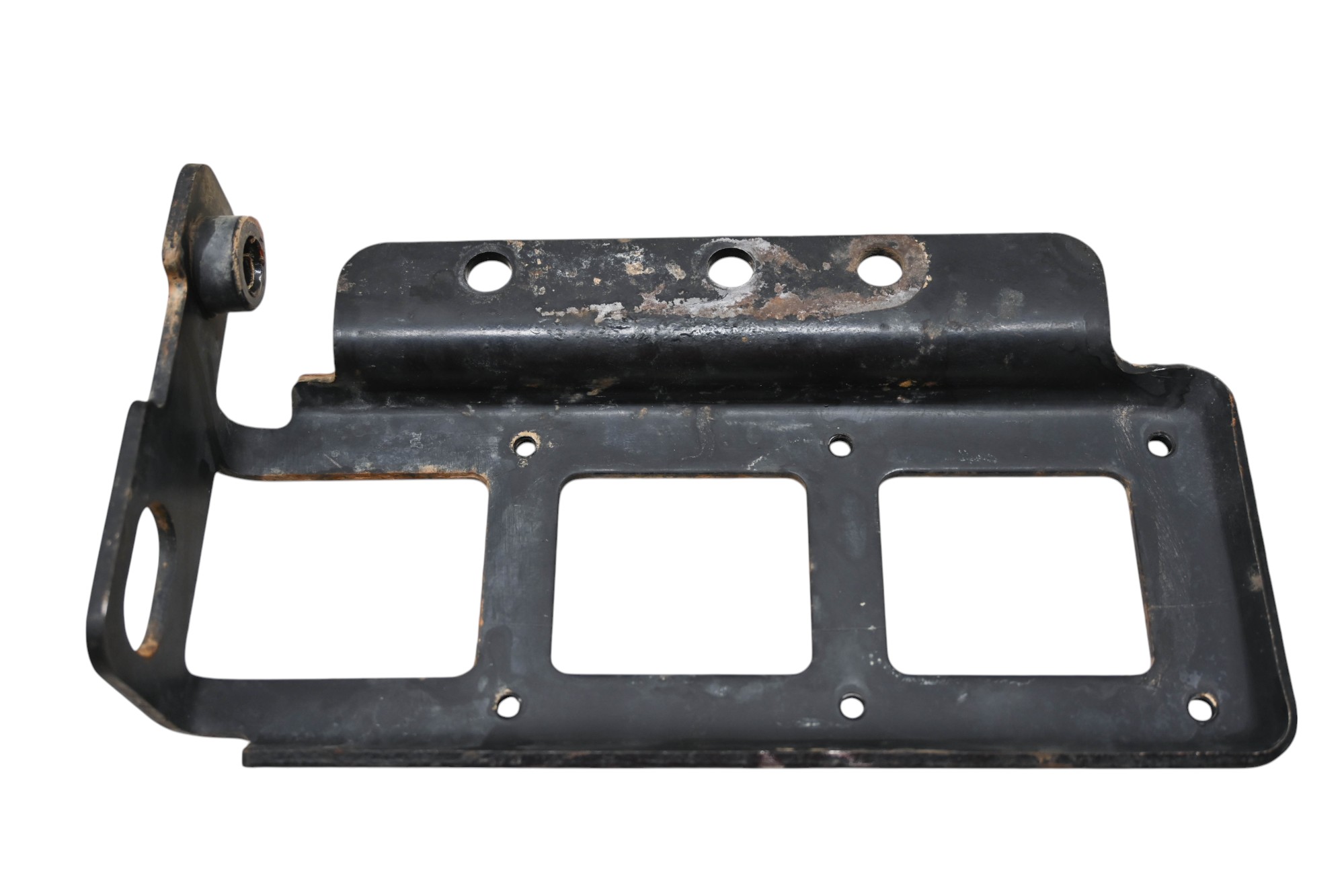 13 John Deere Gator XUV 825i Ignition Coil Bracket