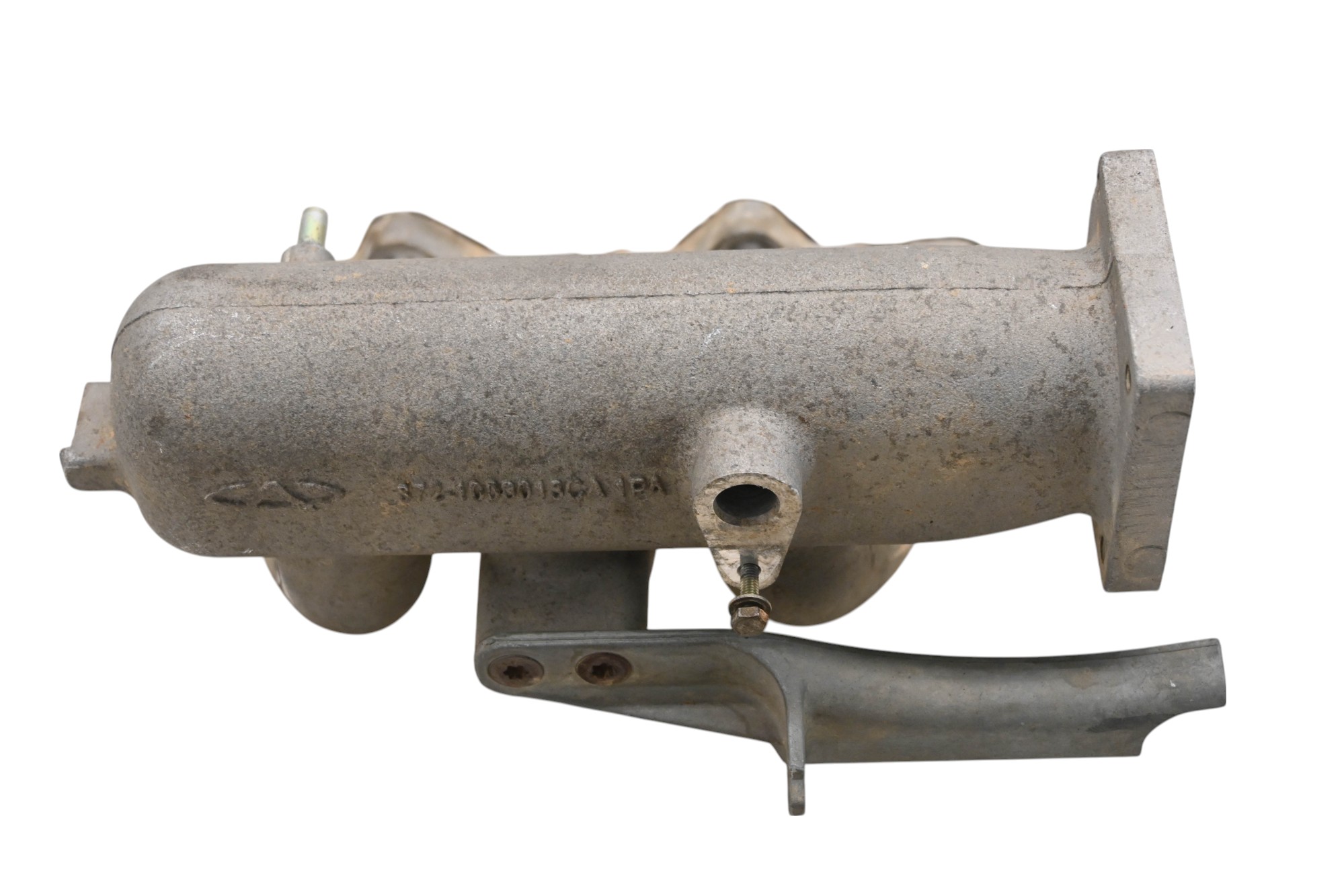 13 John Deere Gator XUV 825i Intake Manifold