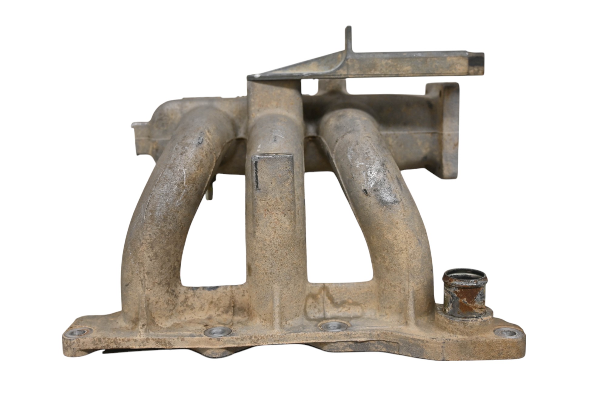 13 John Deere Gator XUV 825i Intake Manifold