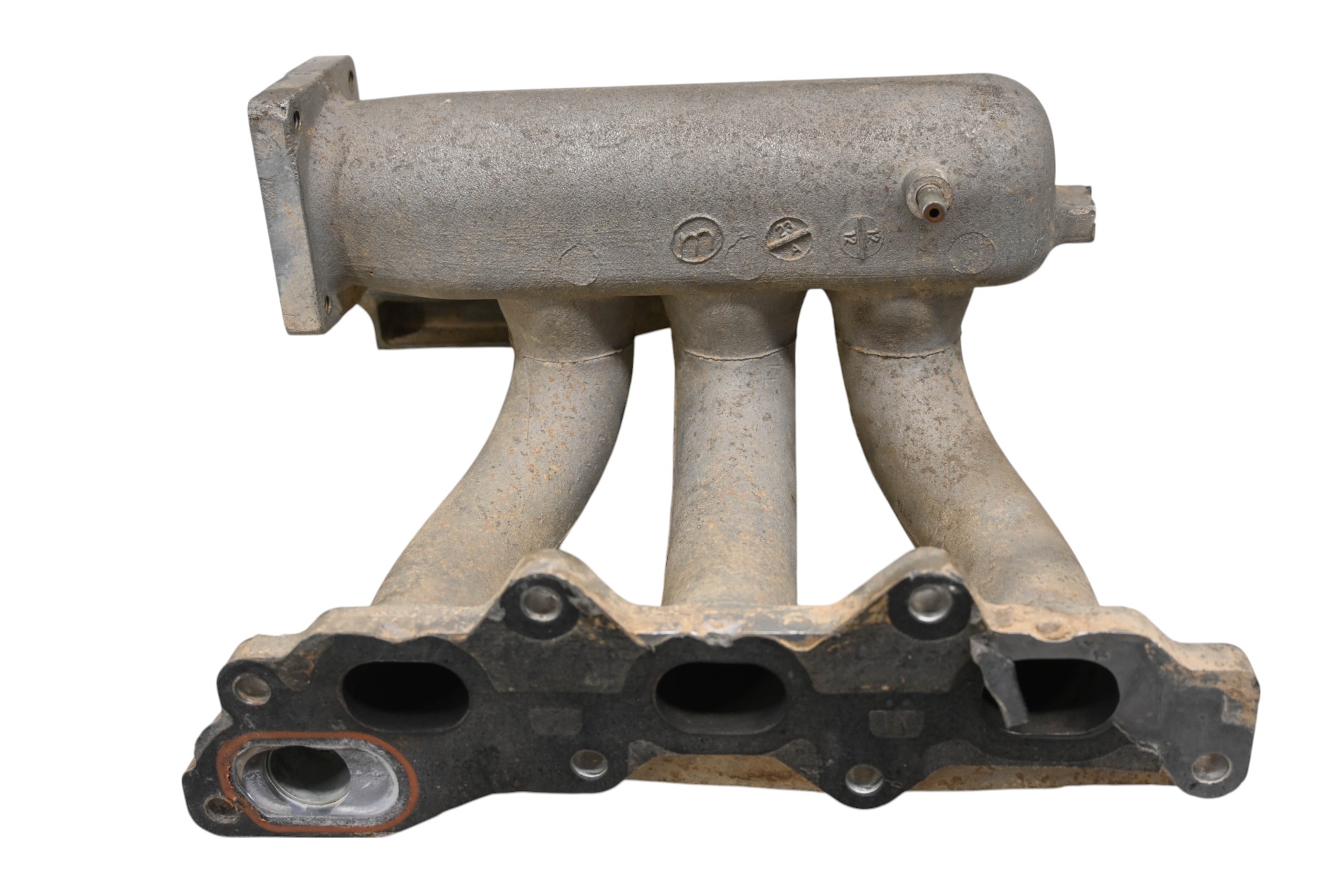 13 John Deere Gator XUV 825i Intake Manifold