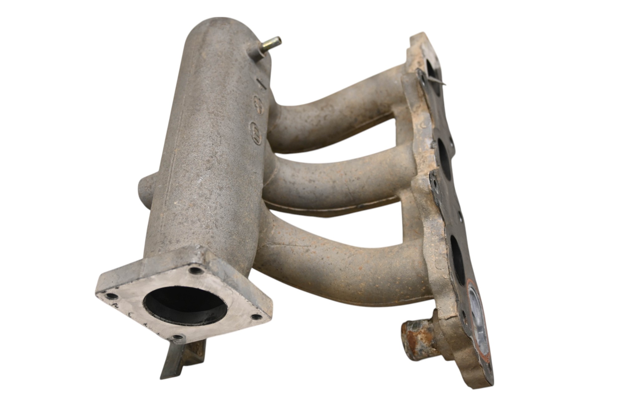 13 John Deere Gator XUV 825i Intake Manifold