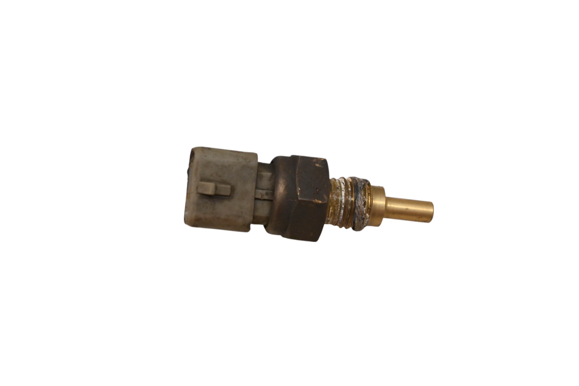 13 John Deere Gator XUV 825i Temperature Sensor