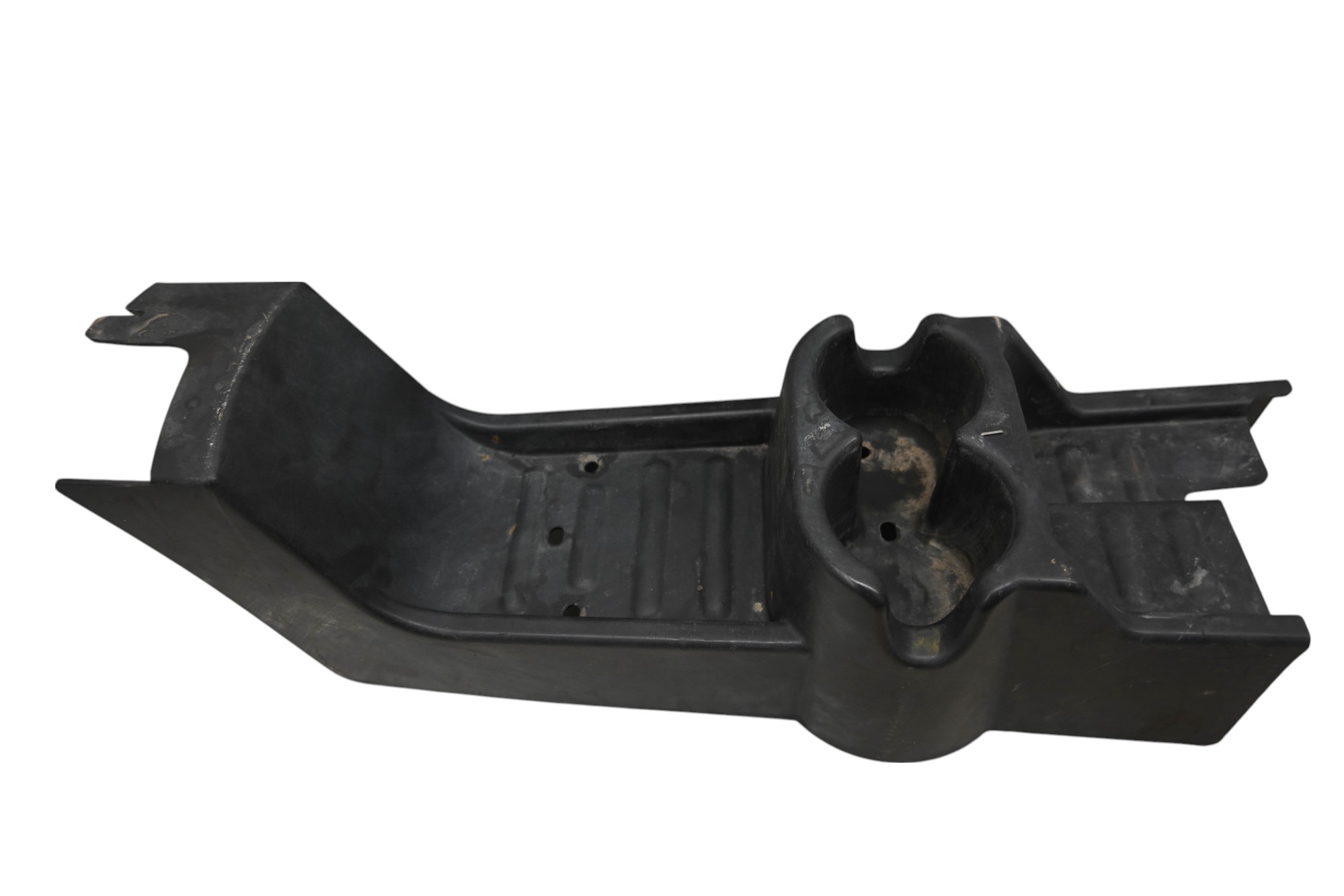 13 John Deere Gator XUV 825i Instrument Panel Cover