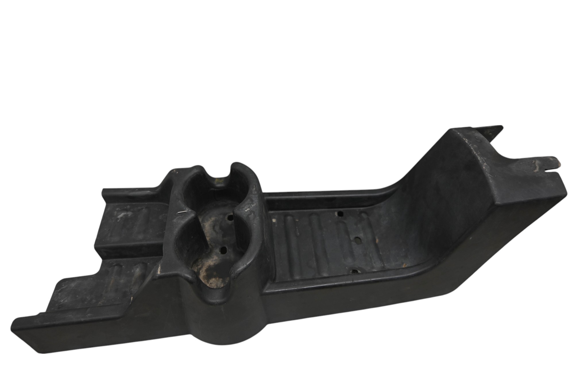 13 John Deere Gator XUV 825i Instrument Panel Cover