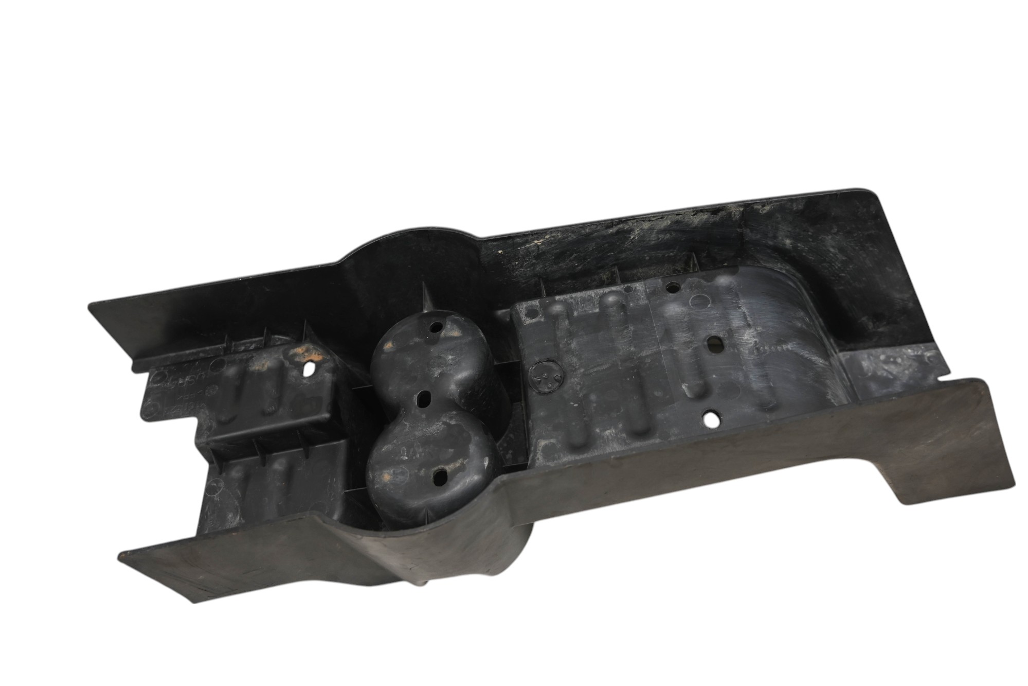 13 John Deere Gator XUV 825i Instrument Panel Cover