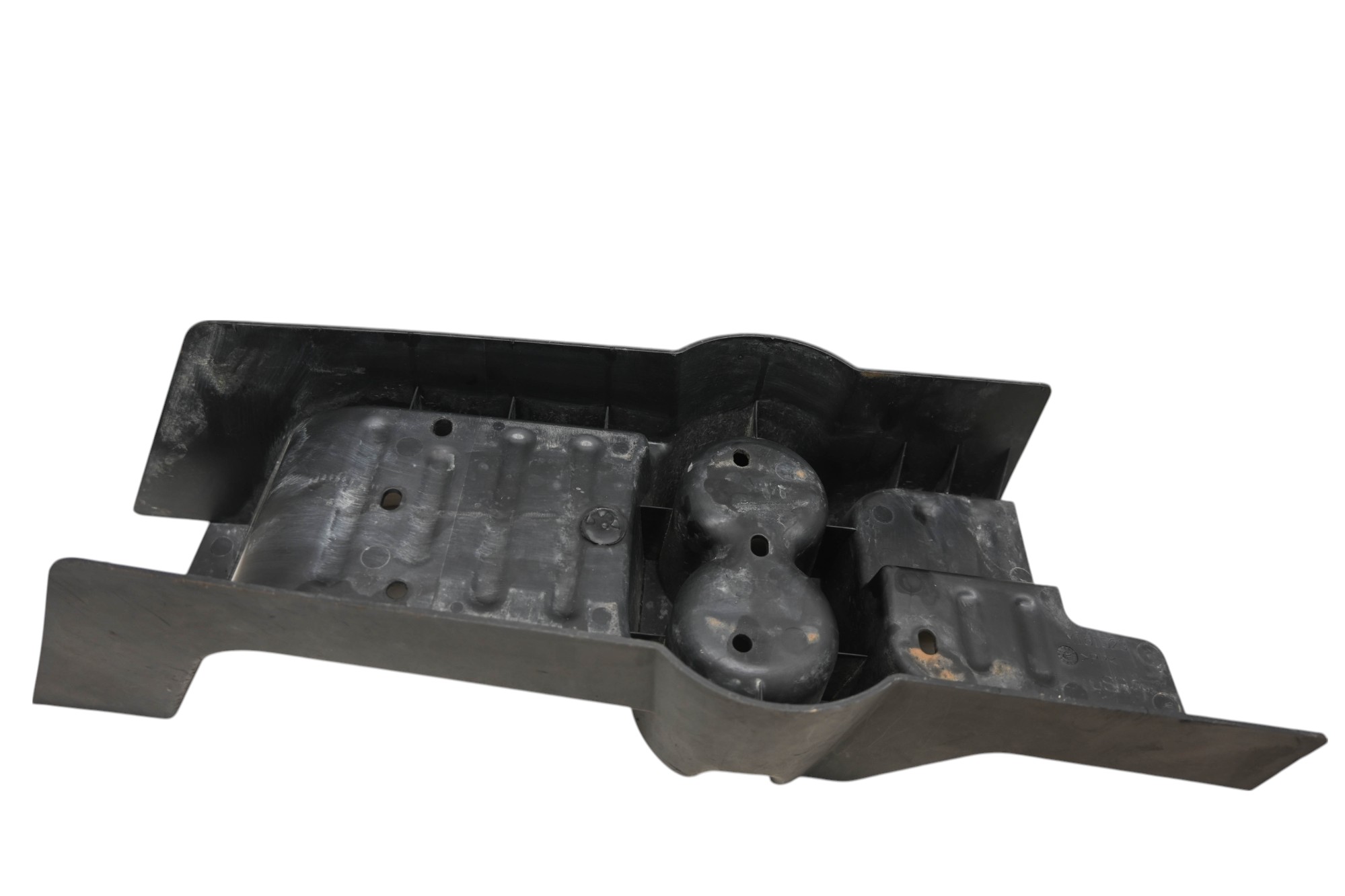 13 John Deere Gator XUV 825i Instrument Panel Cover