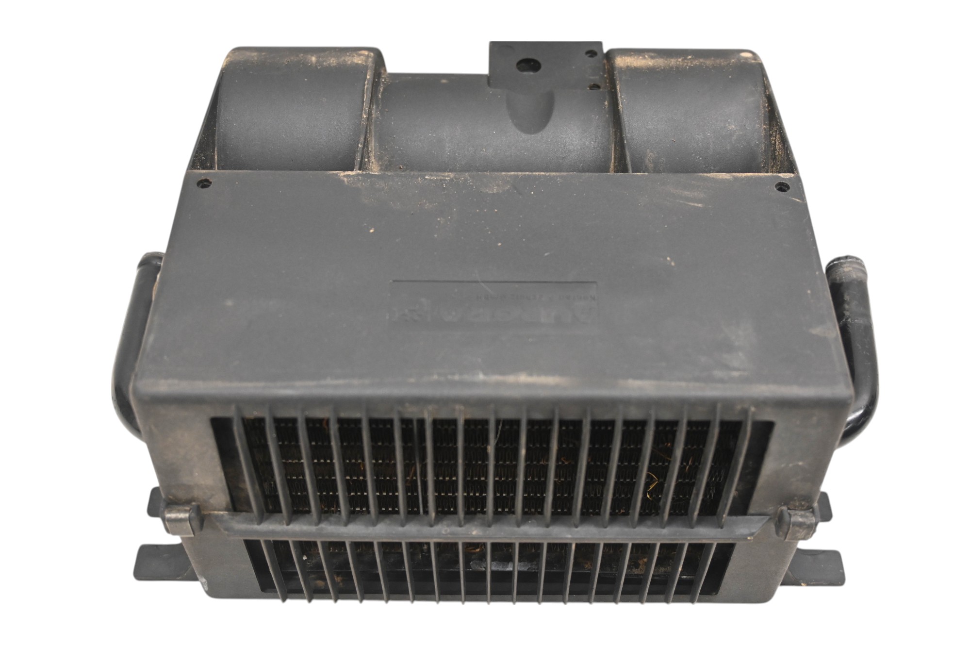 13 John Deere Gator XUV 825i Cab Heater 12 Volts