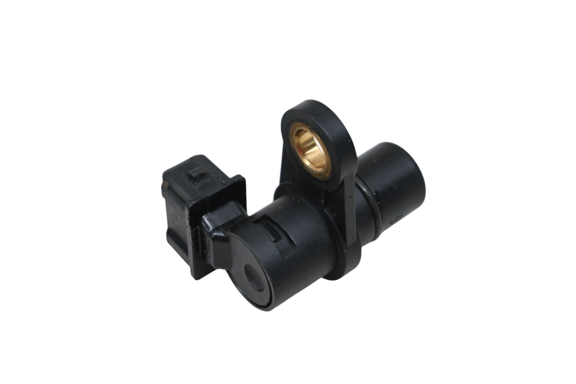 13 John Deere Gator XUV 825i Camshaft Position Sensor