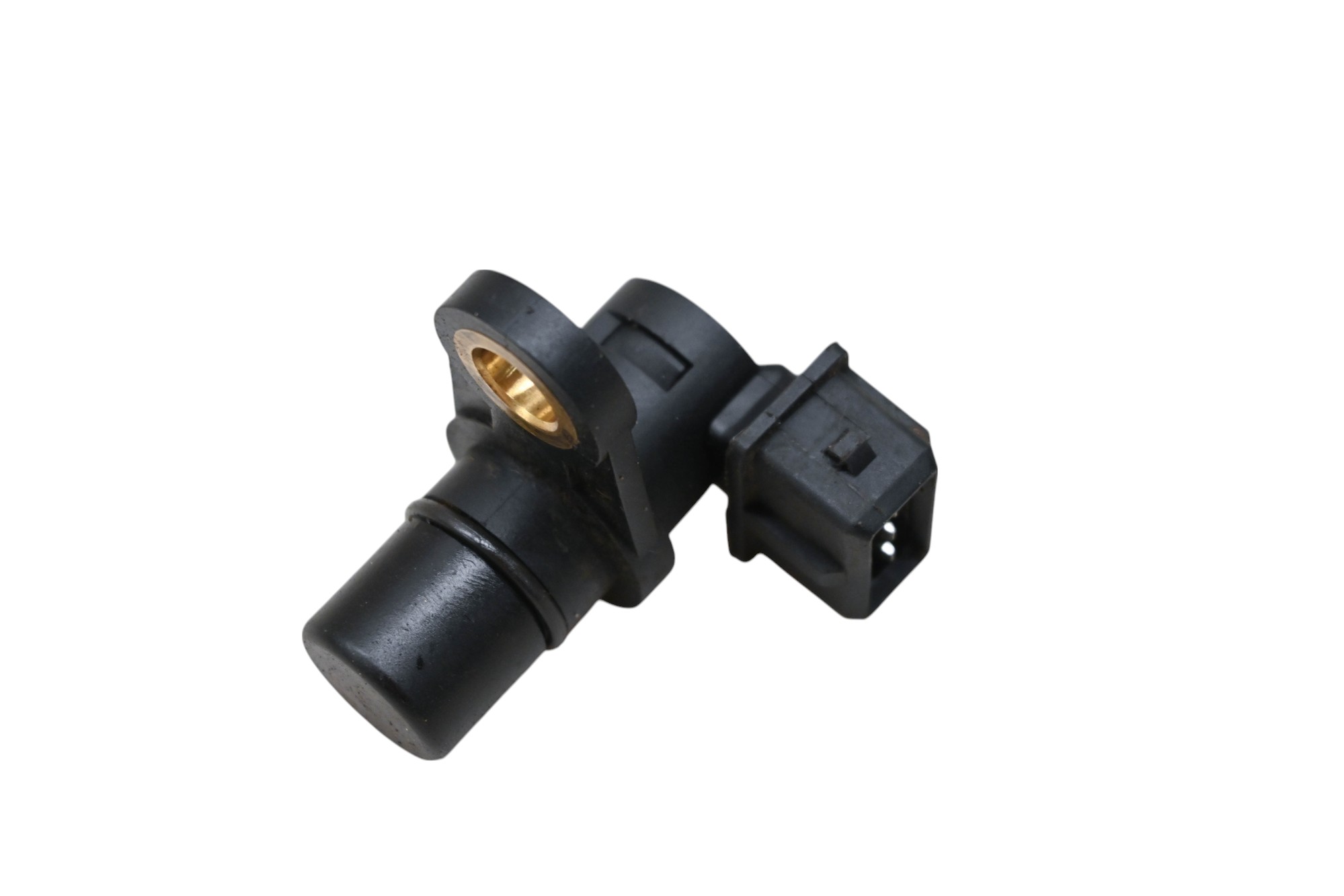 13 John Deere Gator XUV 825i Camshaft Position Sensor