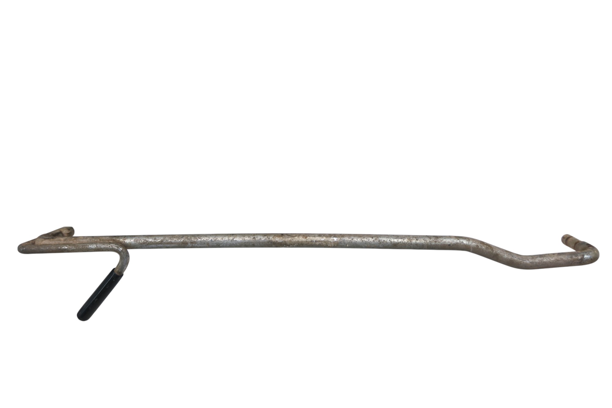 13 John Deere Gator XUV 825i Bed Lift Lever