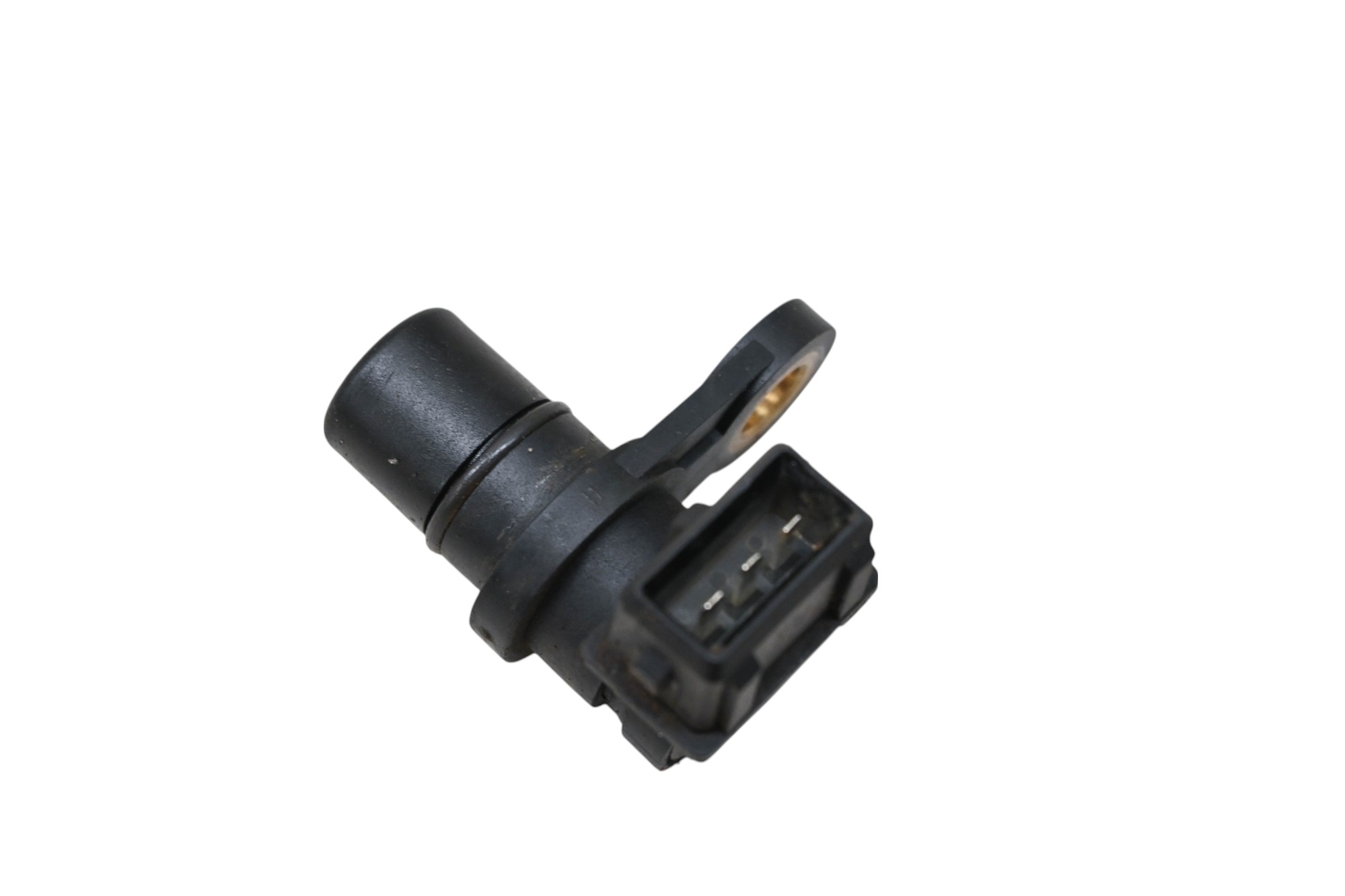 13 John Deere Gator XUV 825i Camshaft Position Sensor