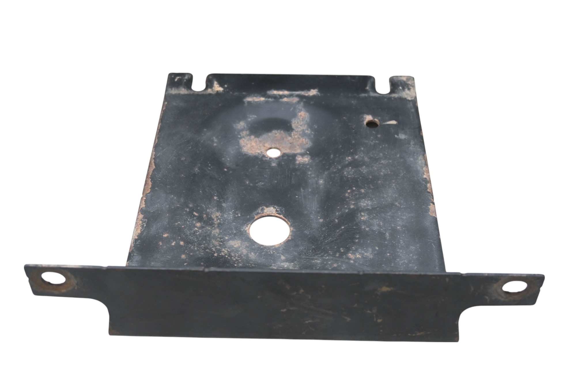 13 John Deere Gator XUV 825i Front Skid Plate Guard