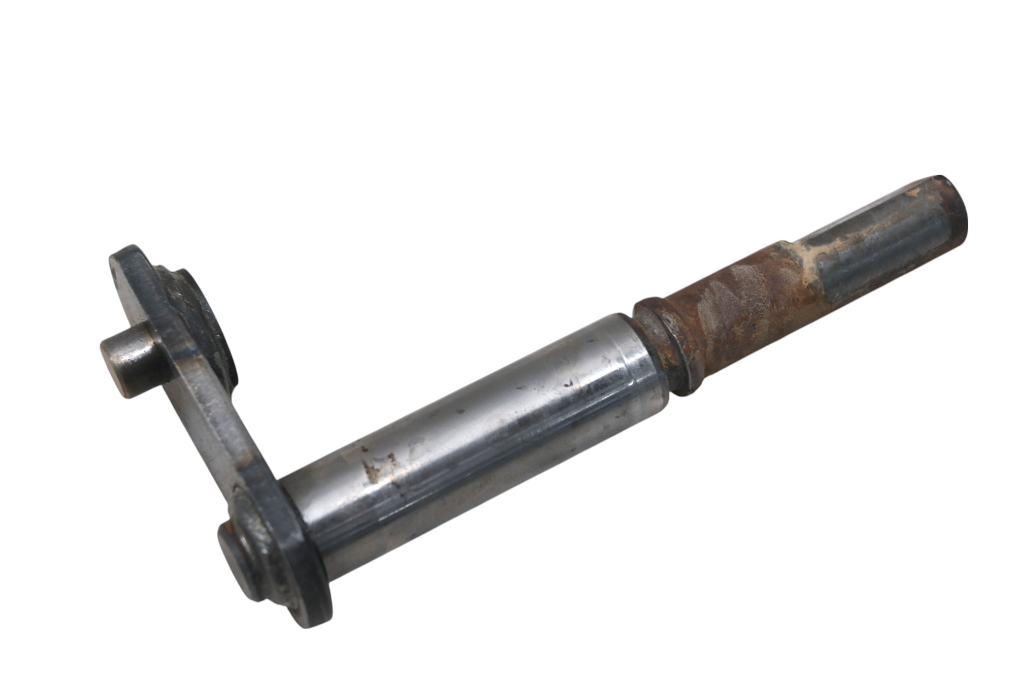 13 John Deere Gator XUV 825i Transmission Shift Shaft Shifter