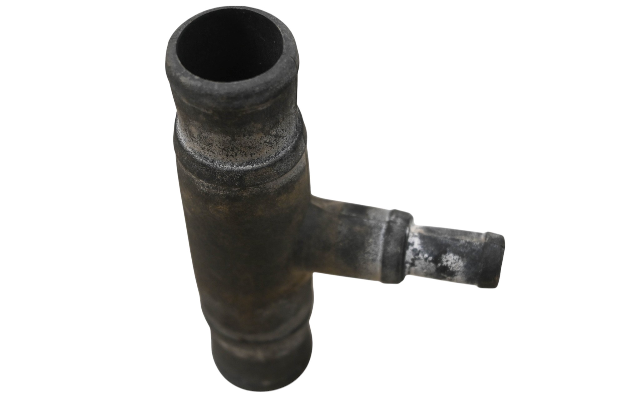 13 John Deere Gator XUV 825i Heater Hose Tee Fitting