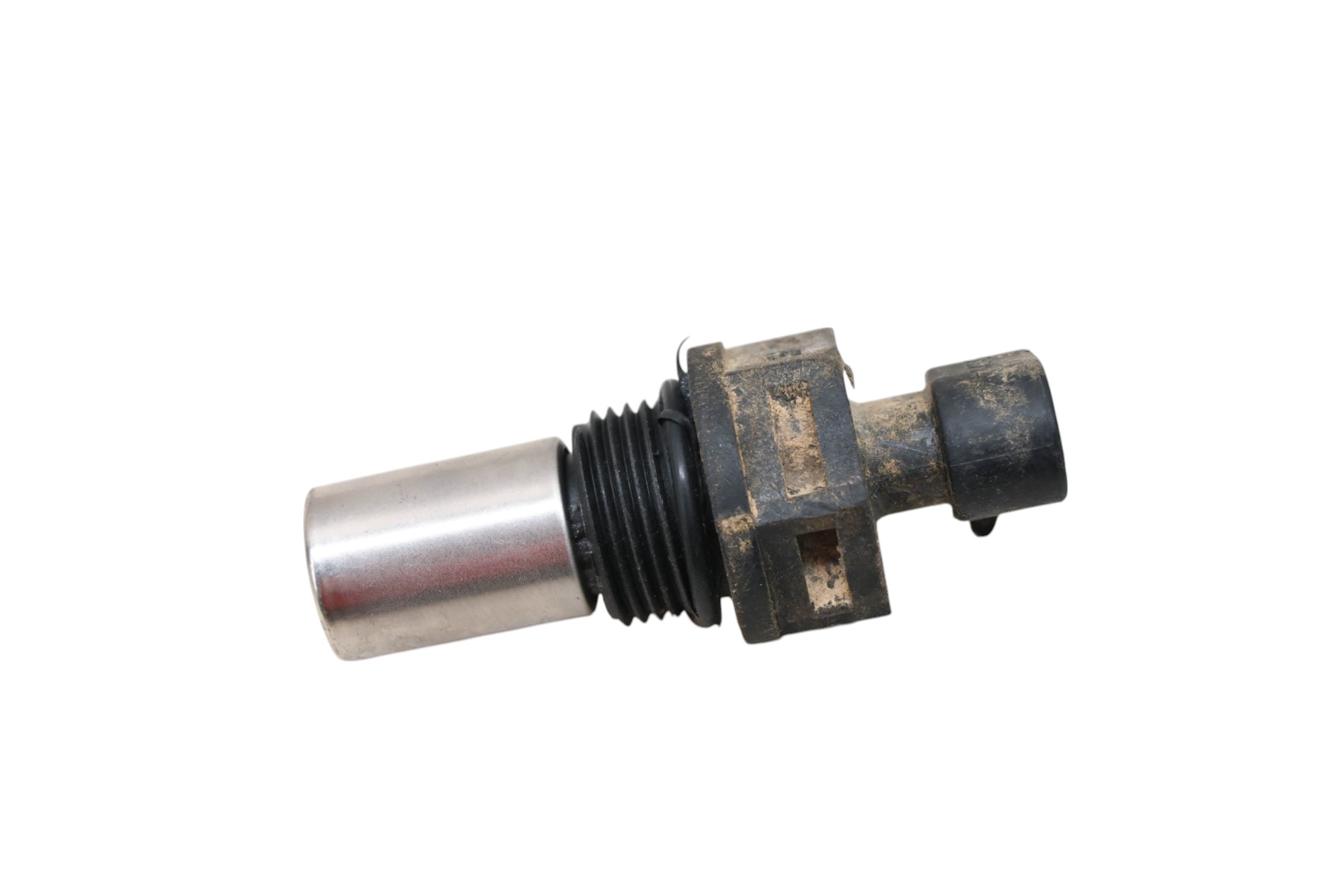 13 John Deere Gator XUV 825i Magnetic Pickup Sensor