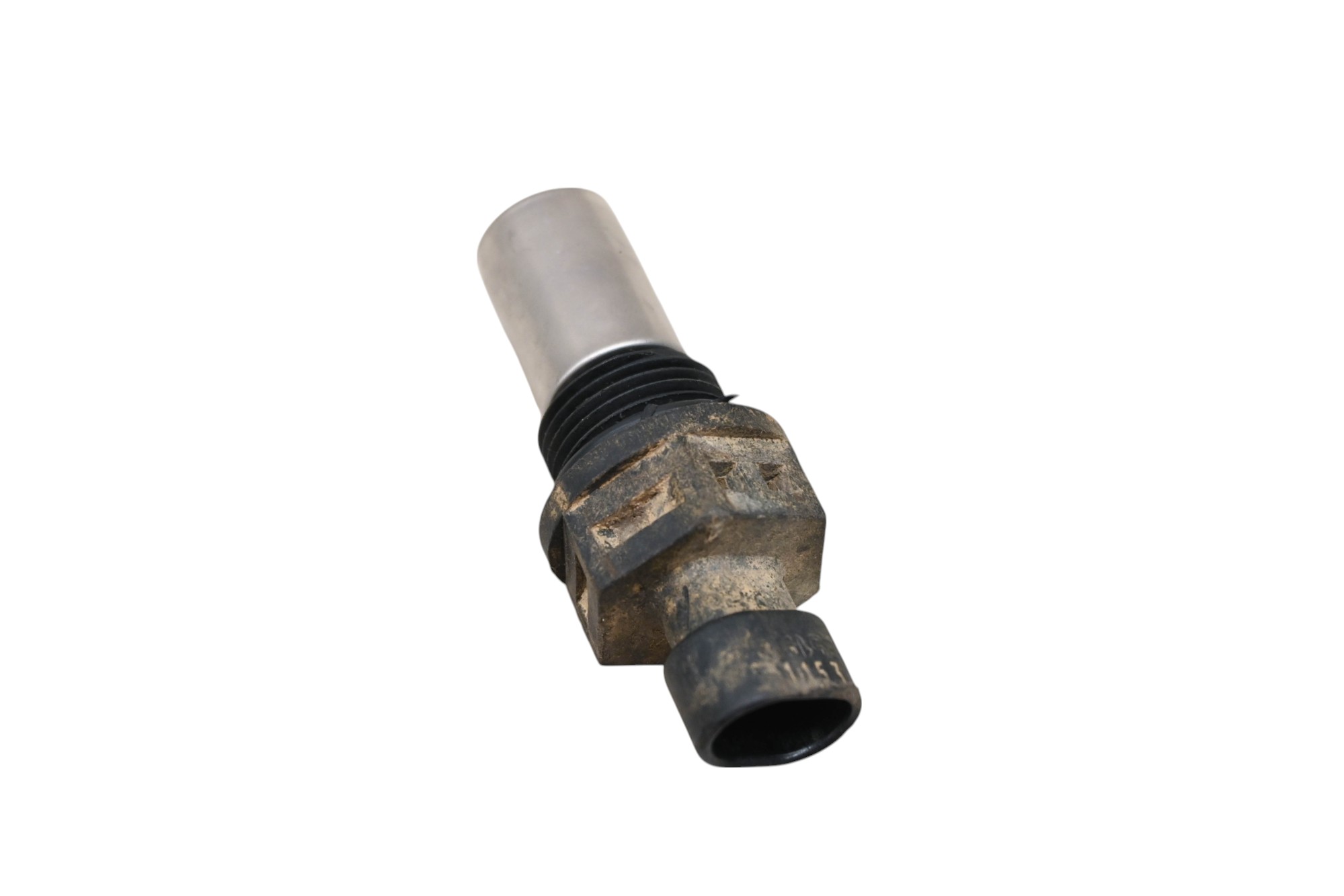 13 John Deere Gator XUV 825i Magnetic Pickup Sensor