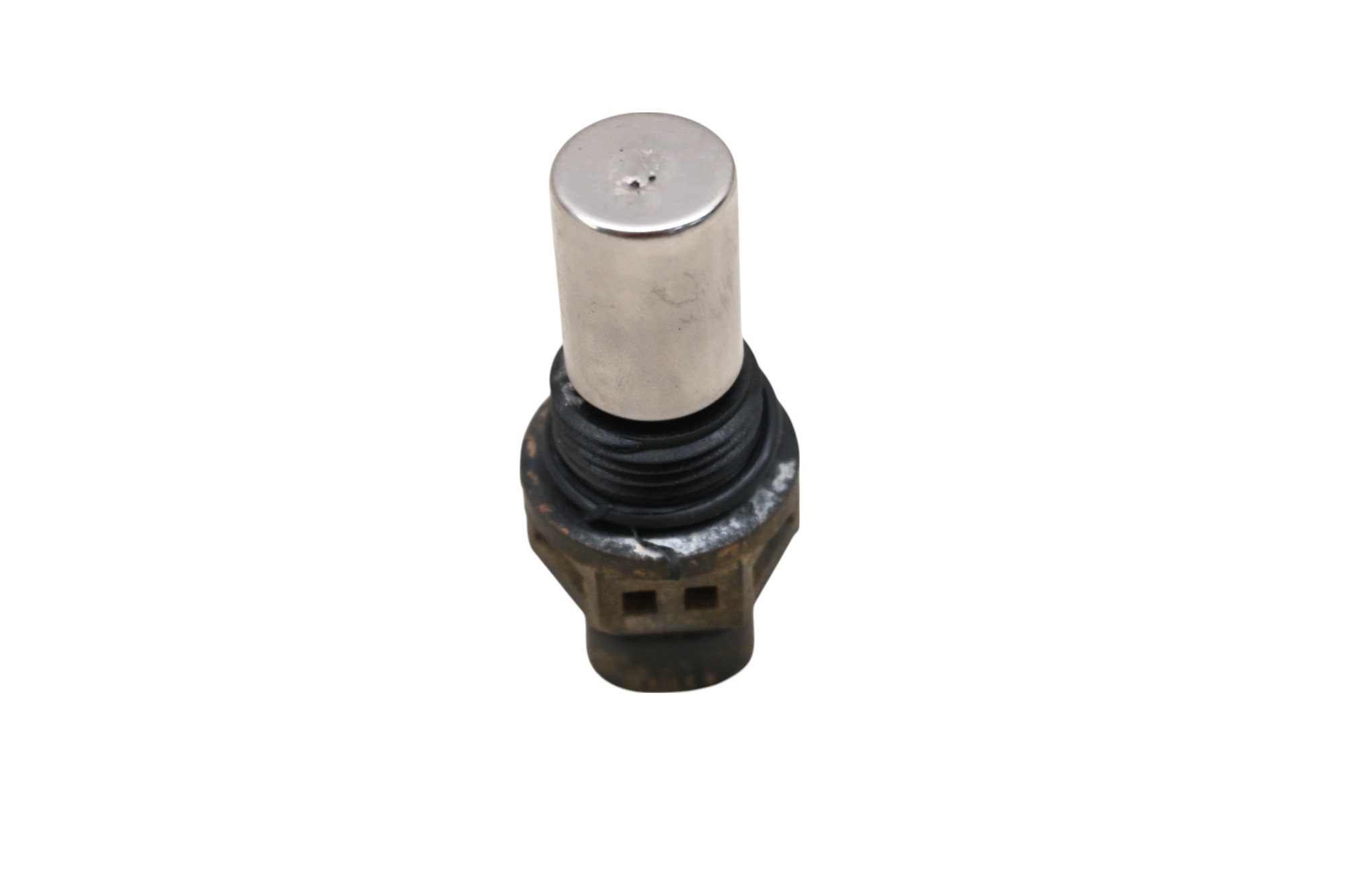 13 John Deere Gator XUV 825i Magnetic Pickup Sensor