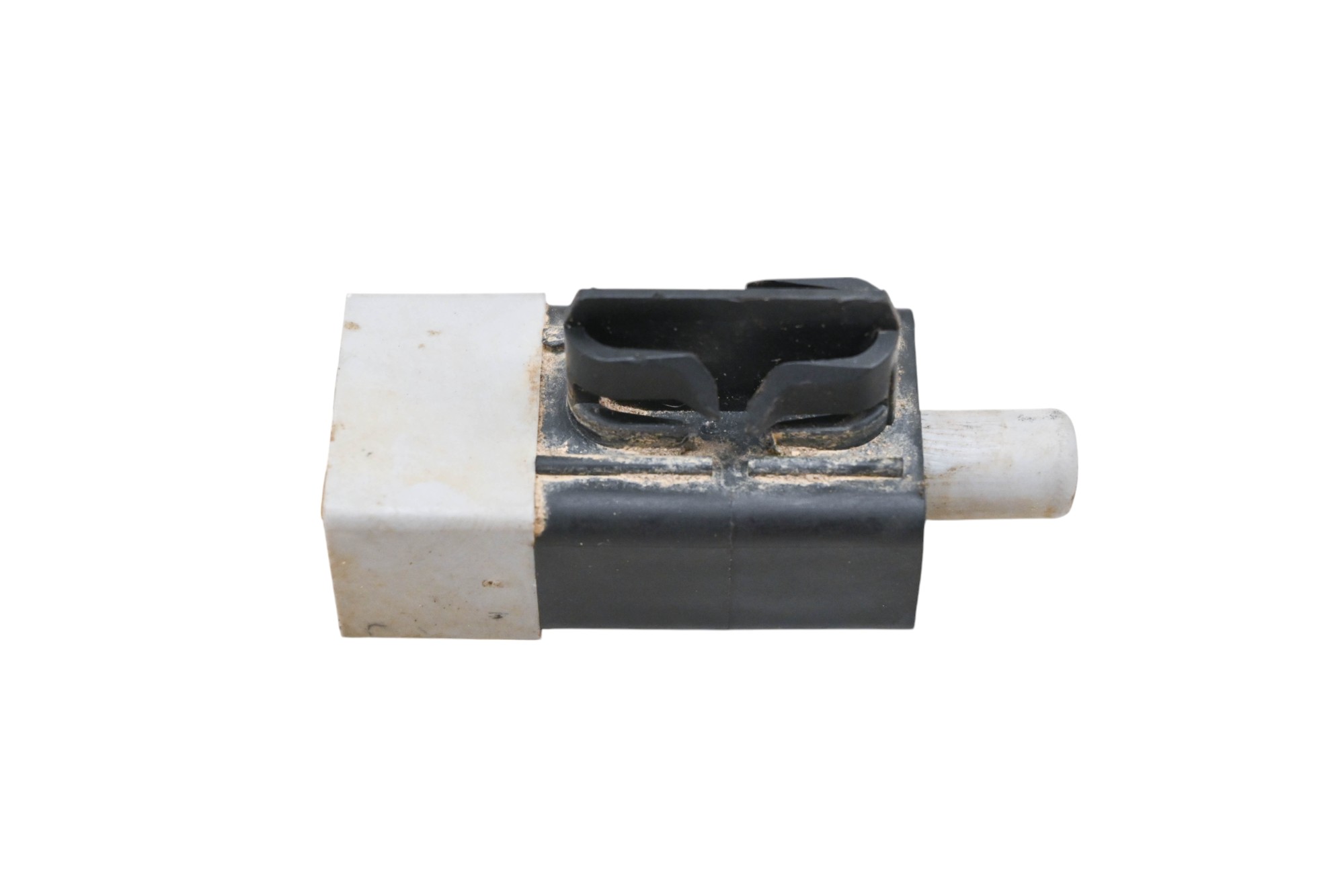 13 John Deere Gator XUV 825i Brake Safety Switch
