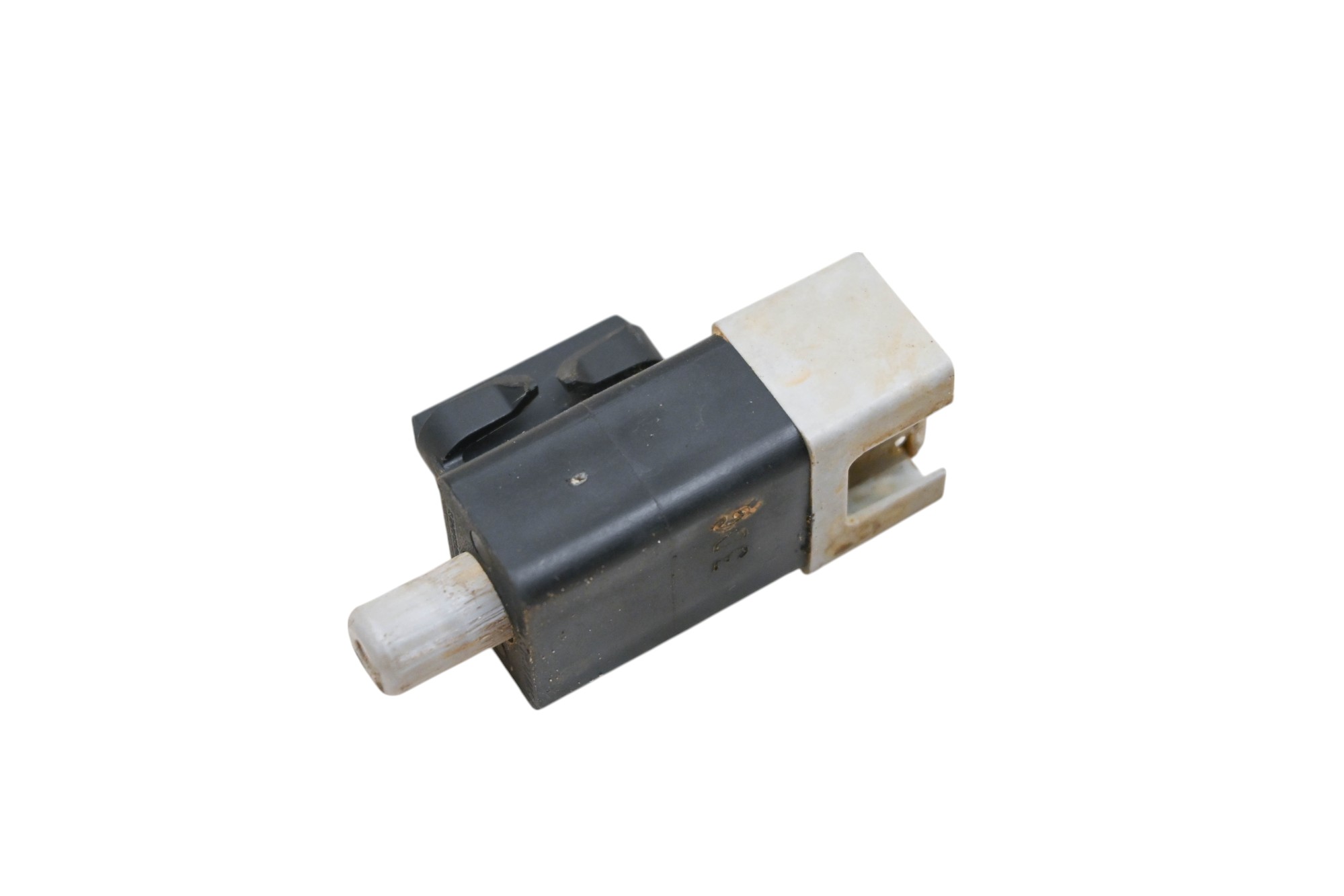13 John Deere Gator XUV 825i Brake Safety Switch