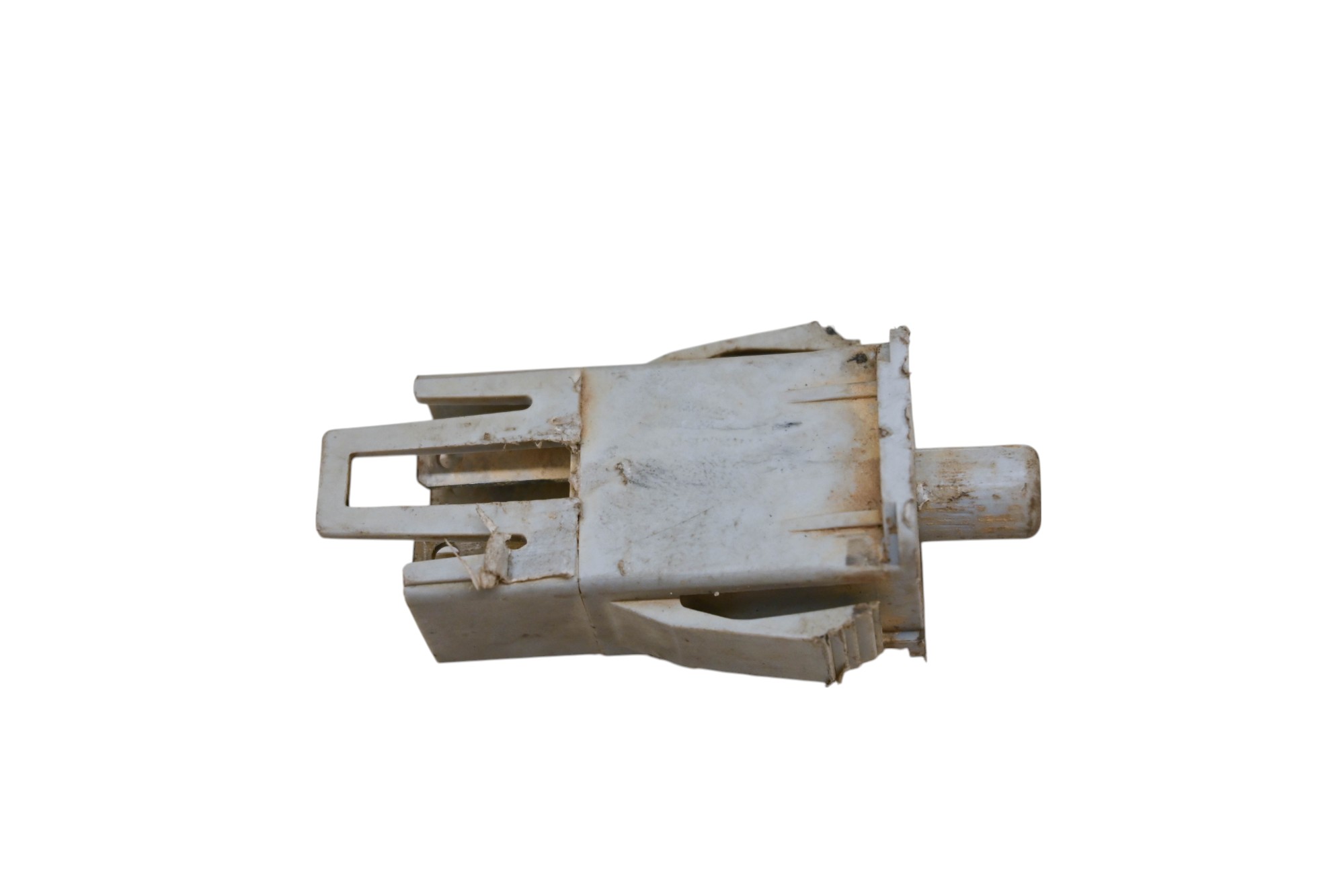 13 John Deere Gator XUV 825i Brake Switch