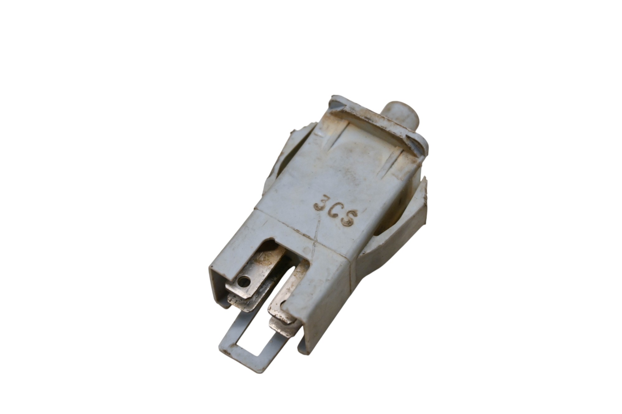 13 John Deere Gator XUV 825i Brake Switch