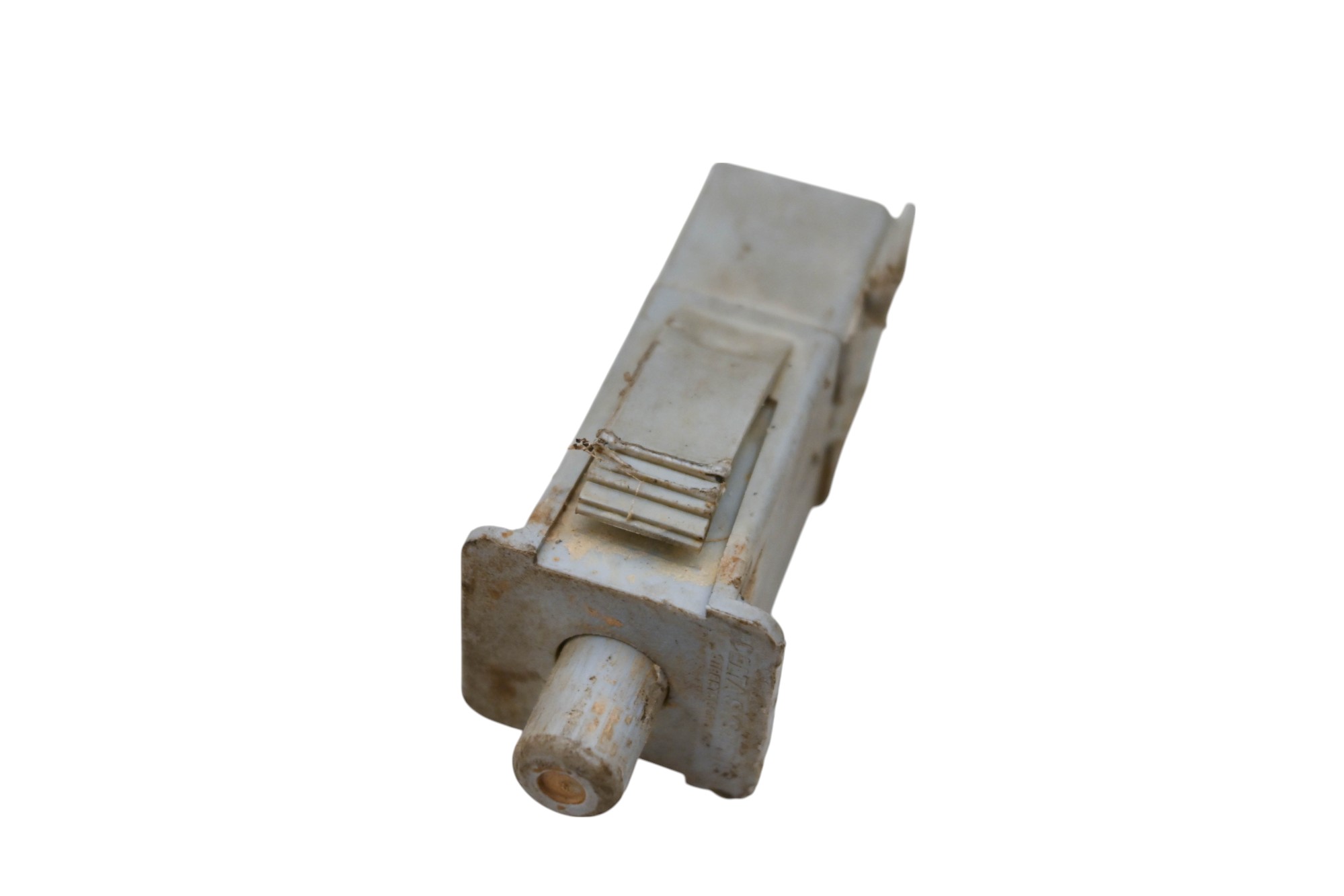 13 John Deere Gator XUV 825i Brake Switch