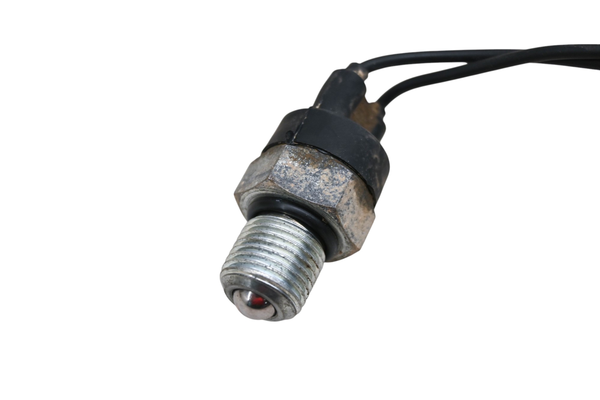 13 John Deere Gator XUV 825i Reverse Switch