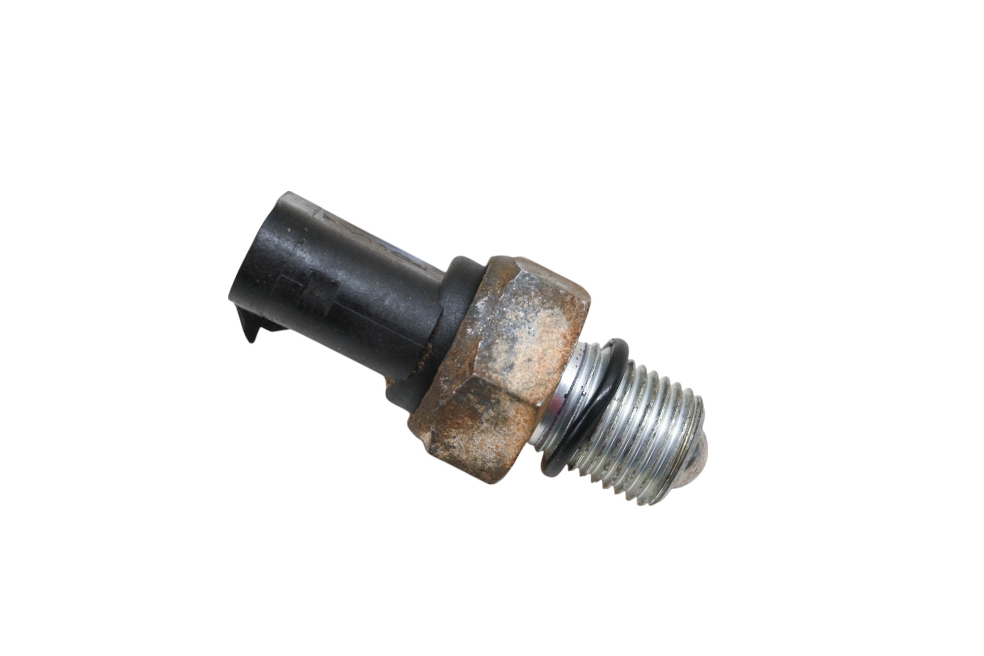 13 John Deere Gator XUV 825i Neutral Start Switch
