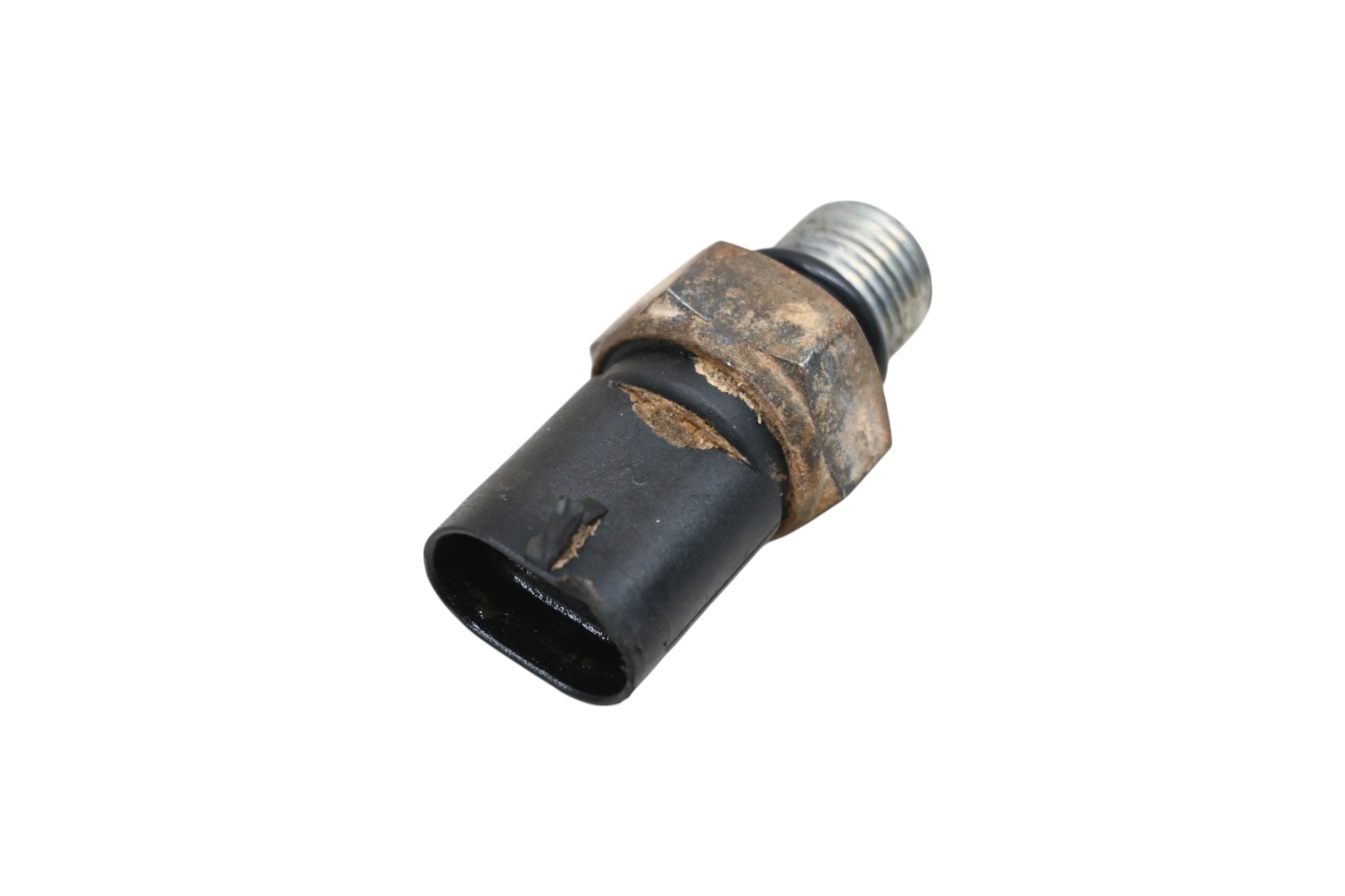 13 John Deere Gator XUV 825i Neutral Start Switch