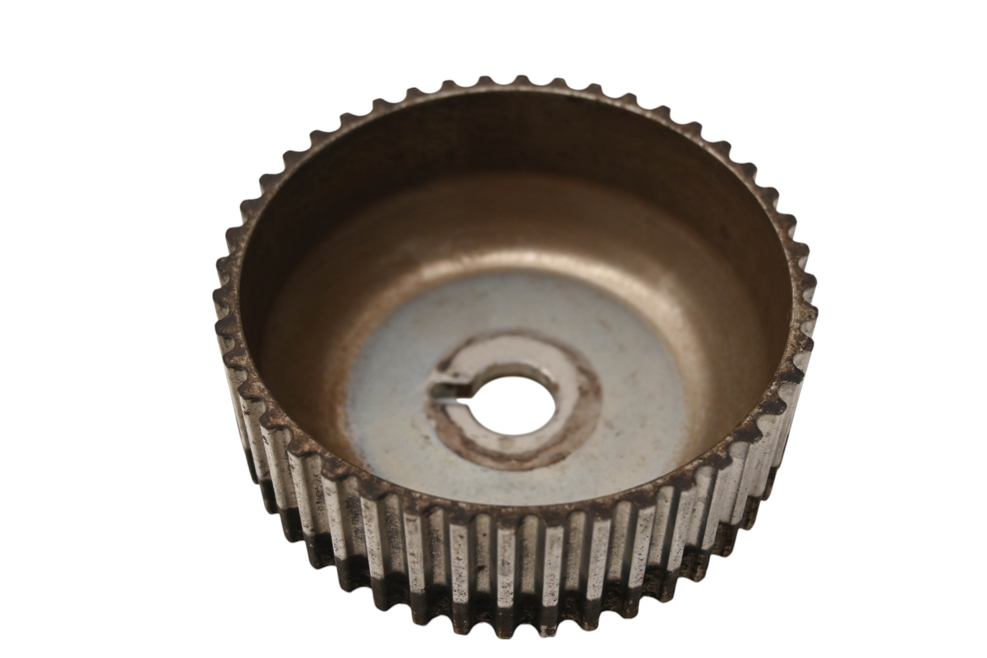 13 John Deere Gator XUV 825i Camshaft Timing Gear