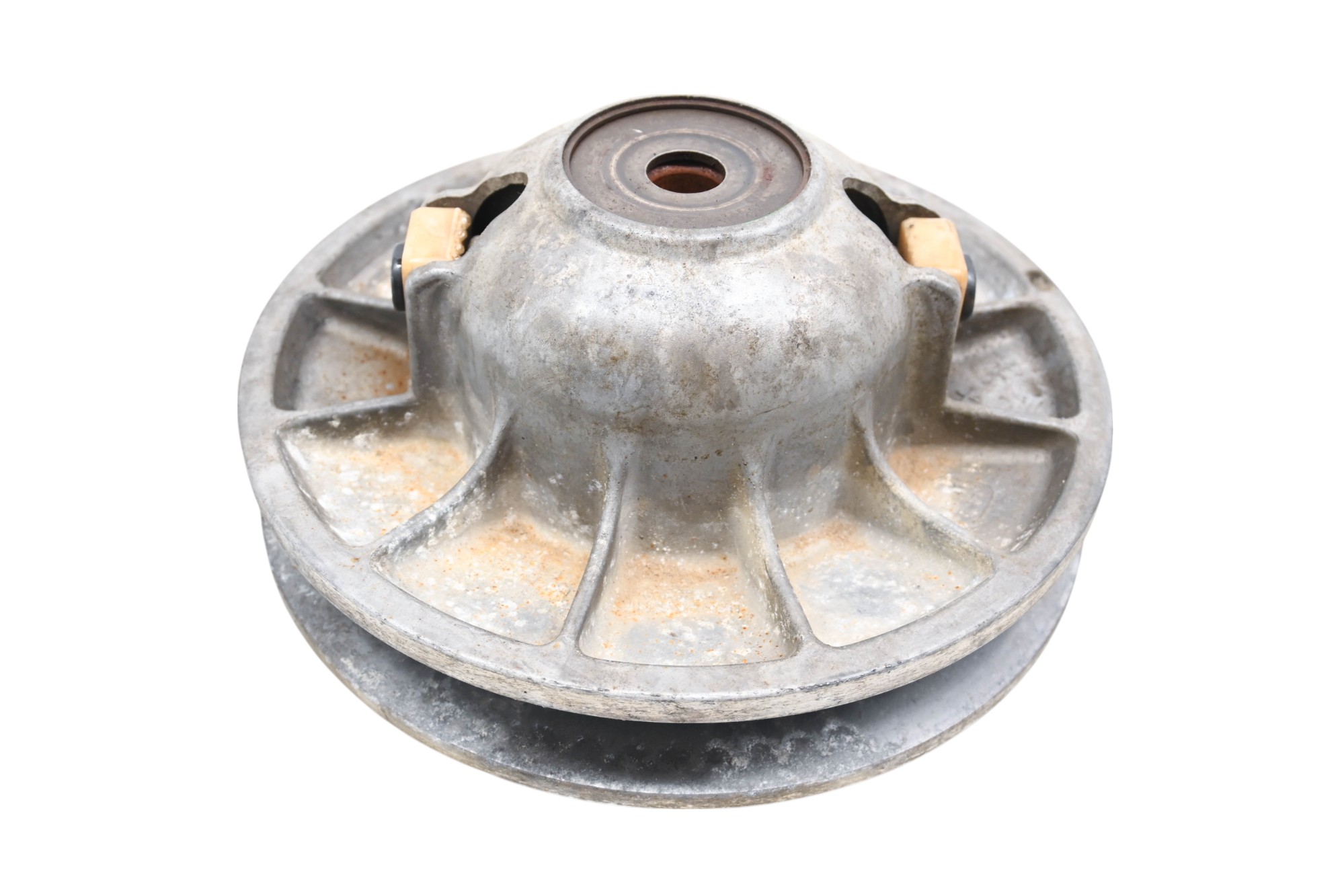 18 Polaris Sportsman XP 1000 High Lifter Secondary Driven Clutch