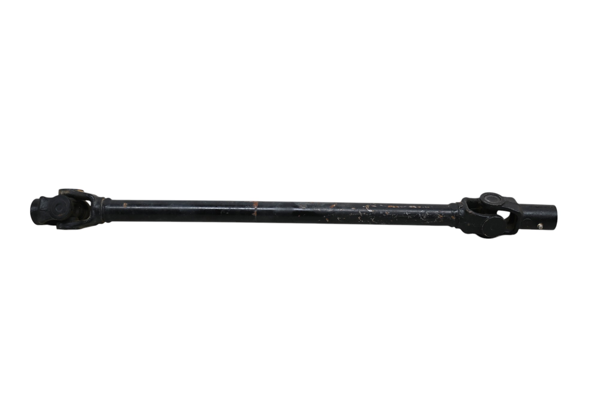 18 Polaris Sportsman XP 1000 High Lifter Front Drive Prop Shaft