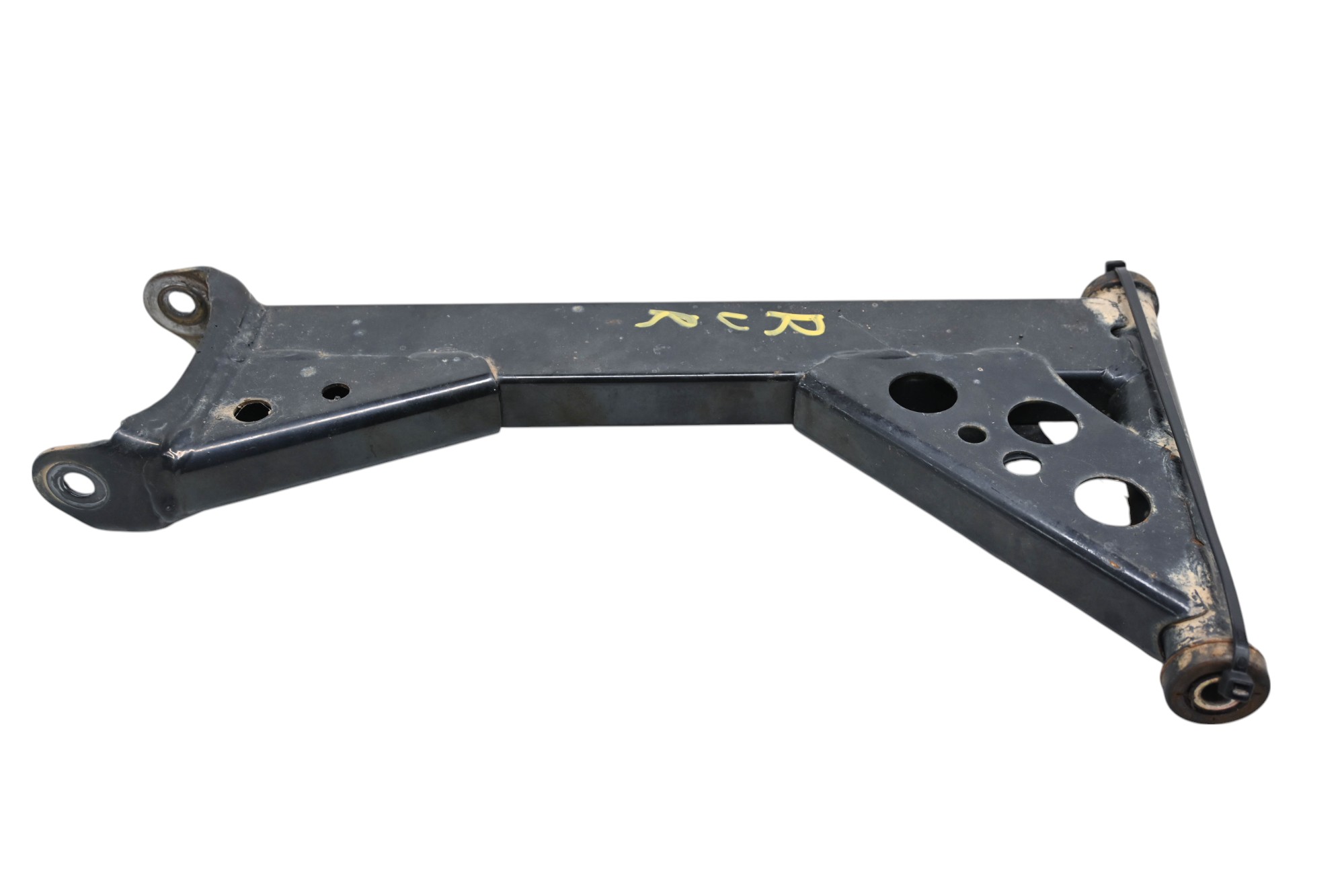 18 Polaris Sportsman XP 1000 High Lifter Rear Upper Right A-Arm