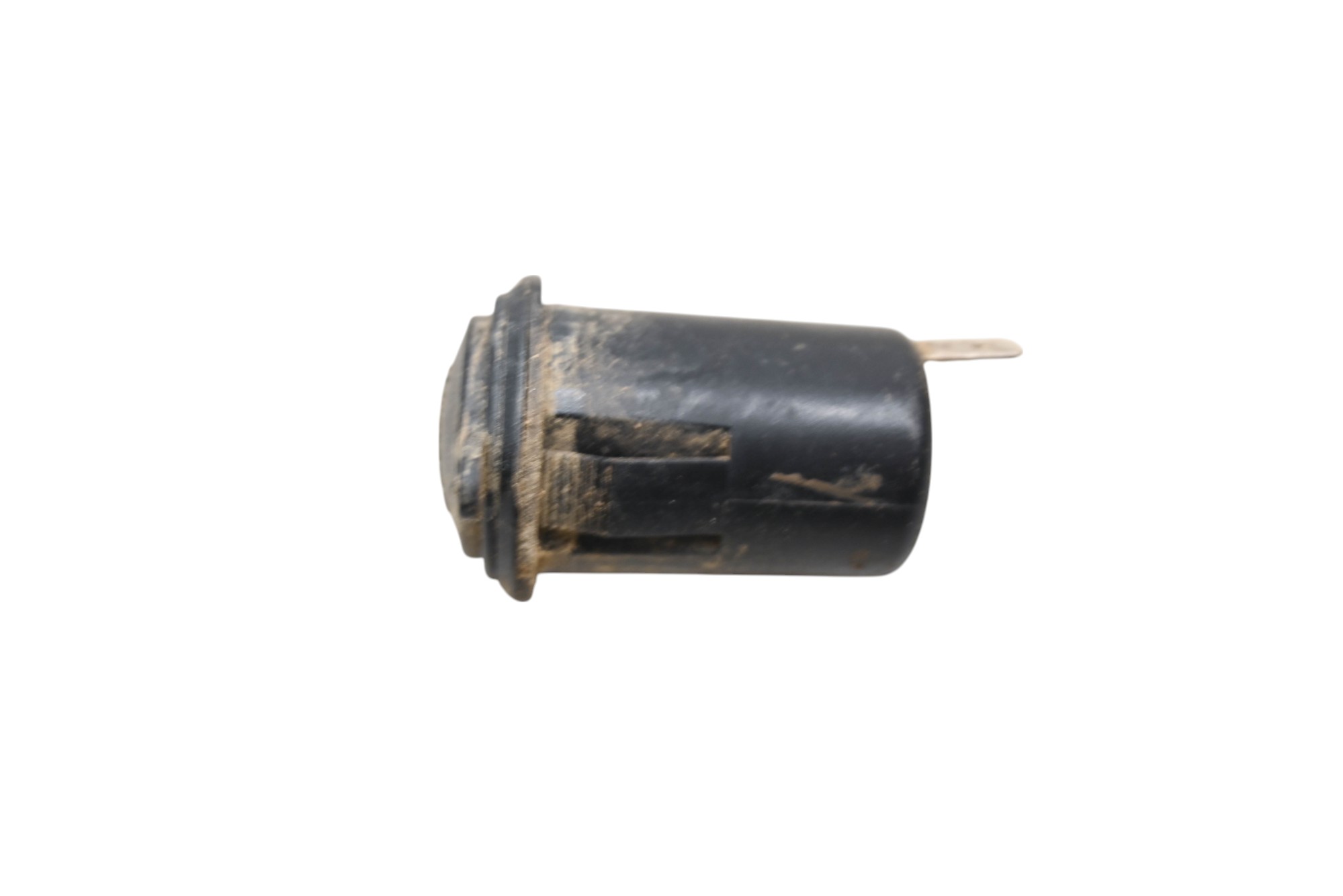 18 Polaris Sportsman XP 1000 High Lifter 12 Volt Accessory Outlet 12V