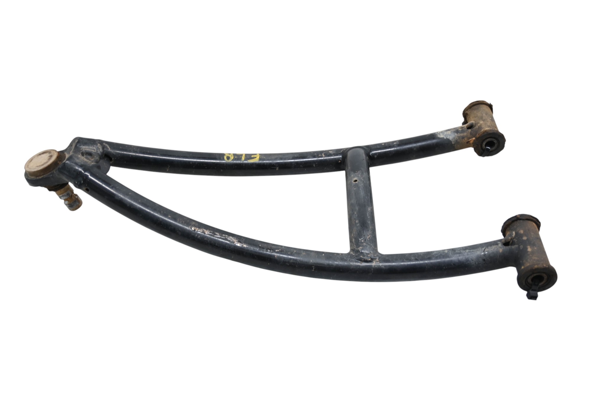 18 Polaris Sportsman XP 1000 High Lifter Front Lower Right A-Arm
