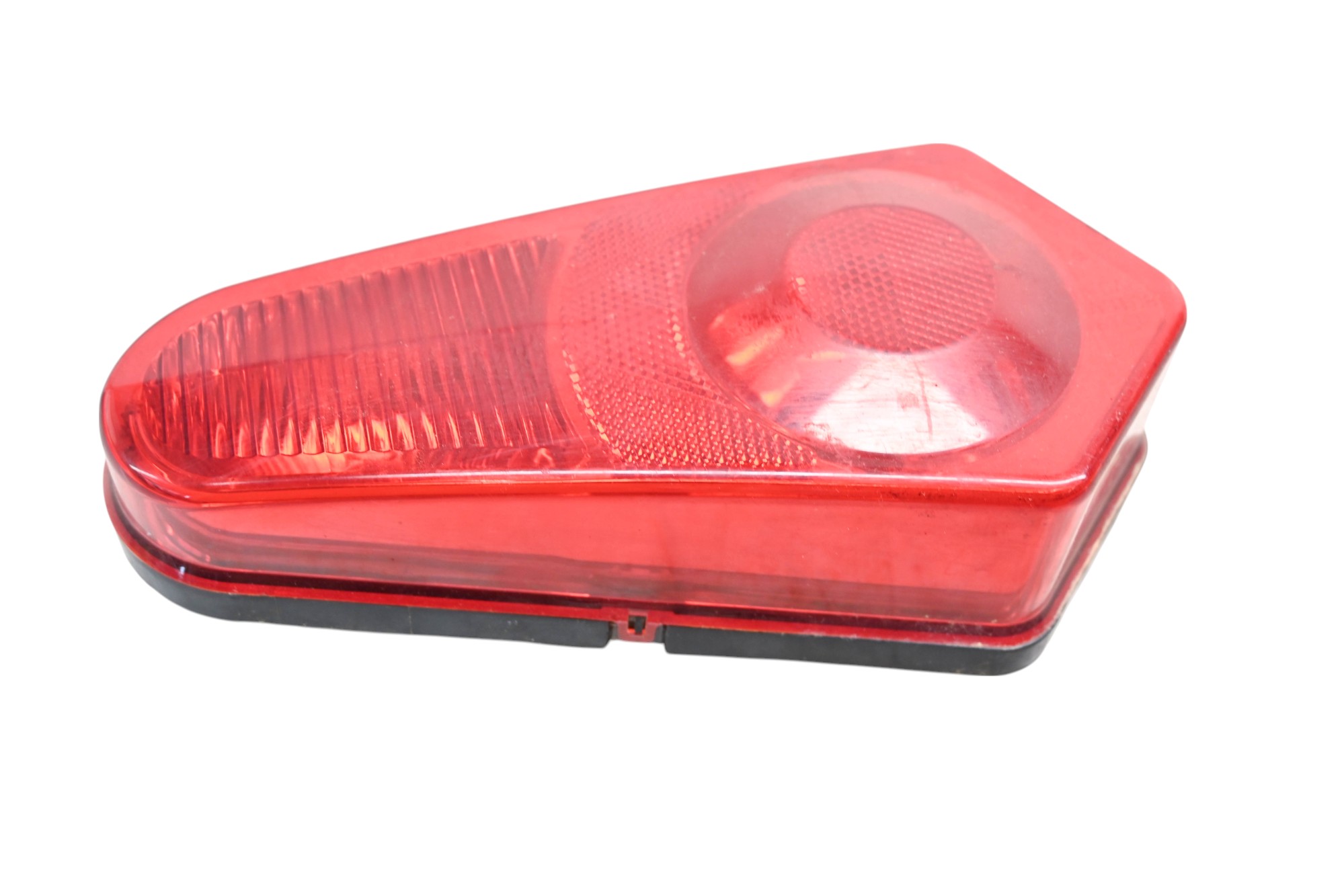 18 Polaris Sportsman XP 1000 High Lifter Rear Left Tail Brake Light