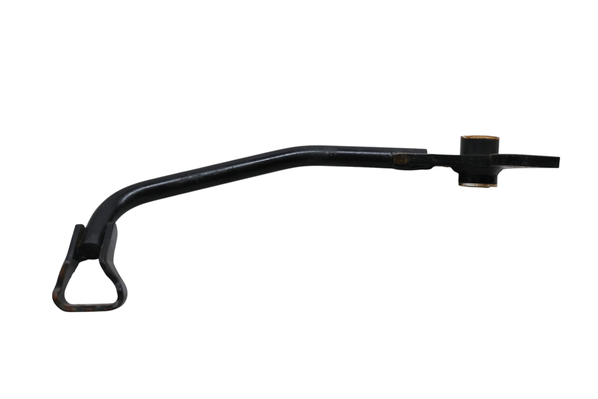18 Polaris Sportsman XP 1000 High Lifter Rear Brake Pedal