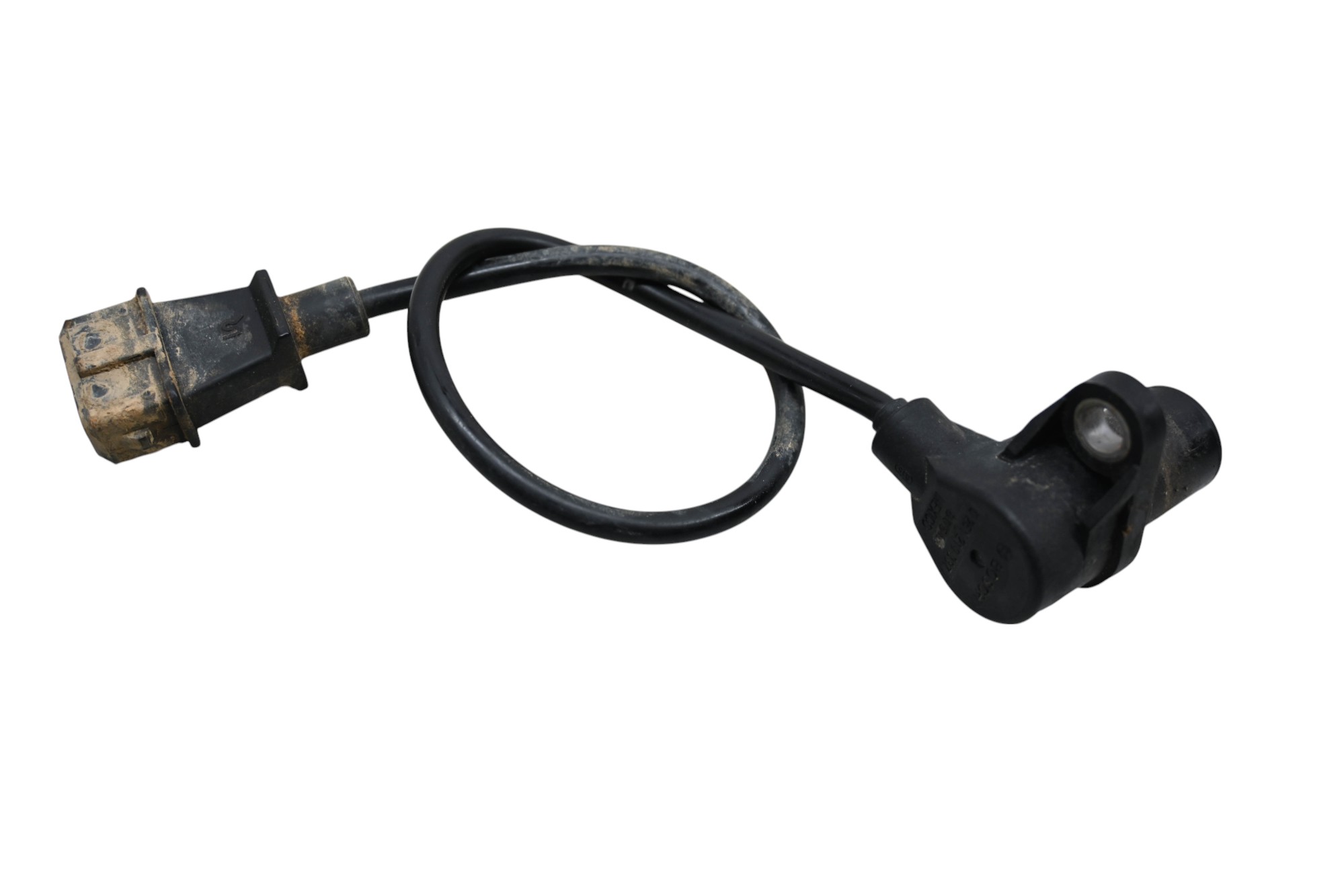18 Polaris Sportsman XP 1000 High Lifter Crank Position Sensor