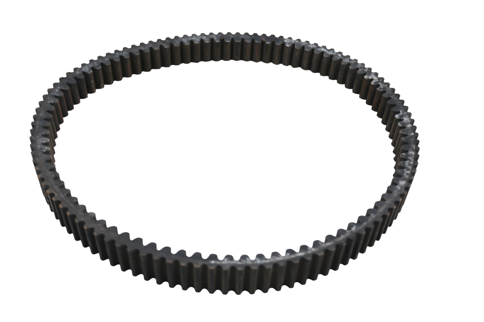 18 Polaris Sportsman XP 1000 High Lifter Clutch Belt