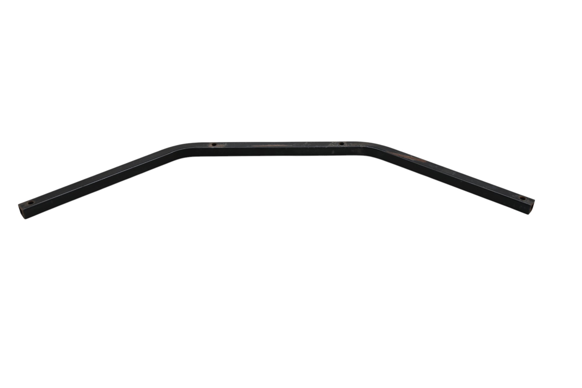 18 Polaris Sportsman XP 1000 High Lifter Rear Rack Support Bracket Mount
