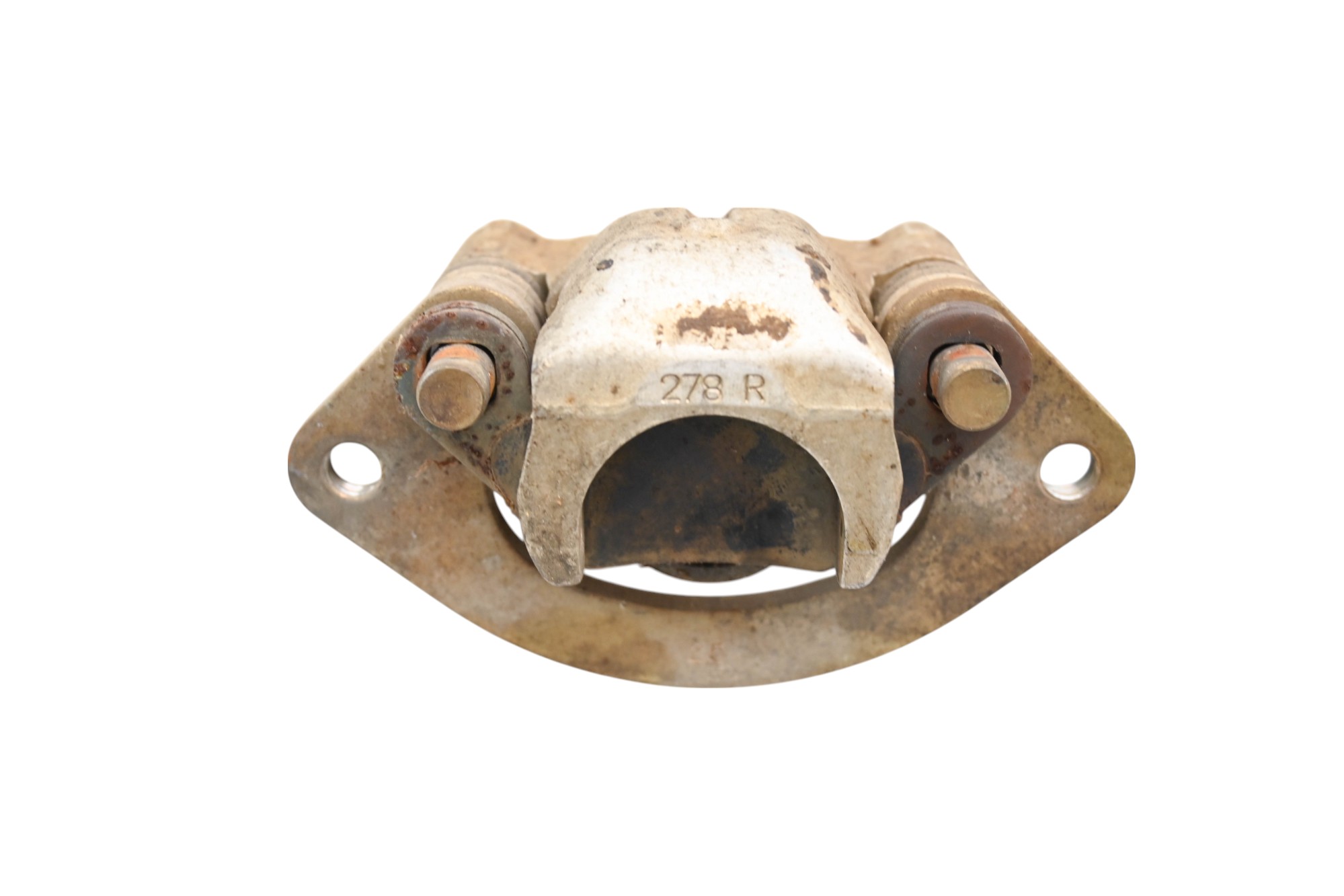 18 Polaris Sportsman XP 1000 High Lifter Front Right Brake Caliper