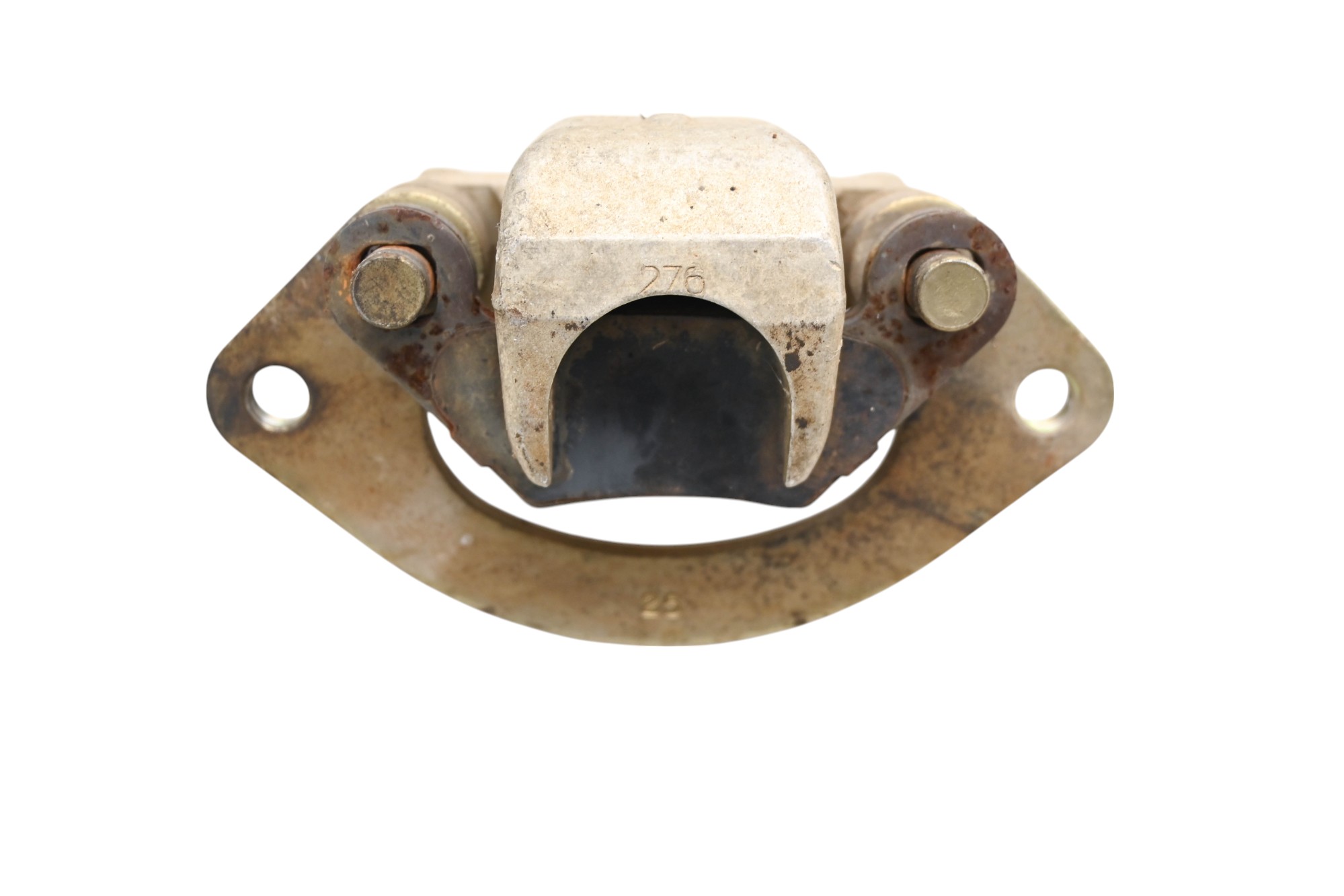 18 Polaris Sportsman XP 1000 High Lifter Rear Right Brake Caliper